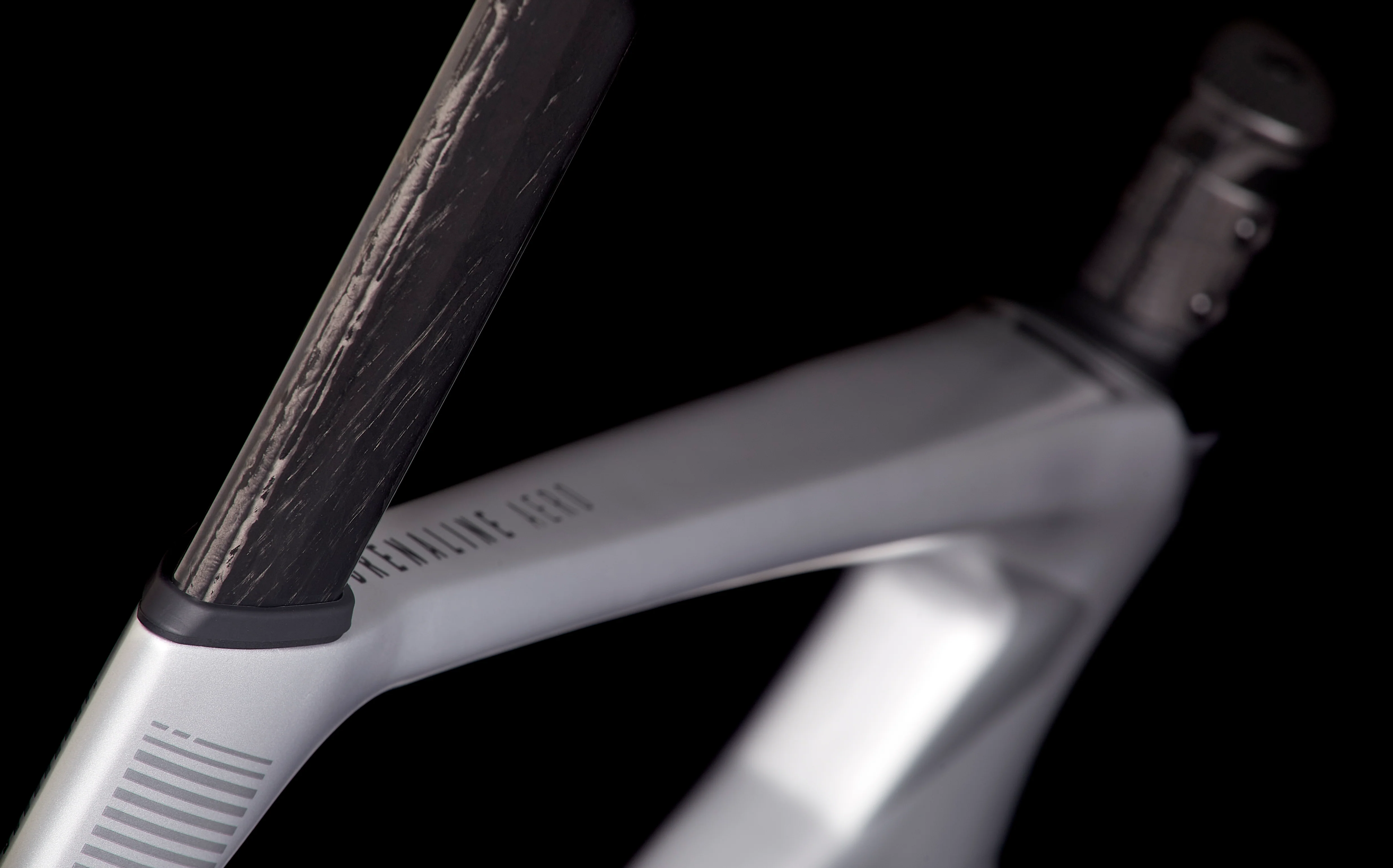 Adrenaline Aero - Image 5