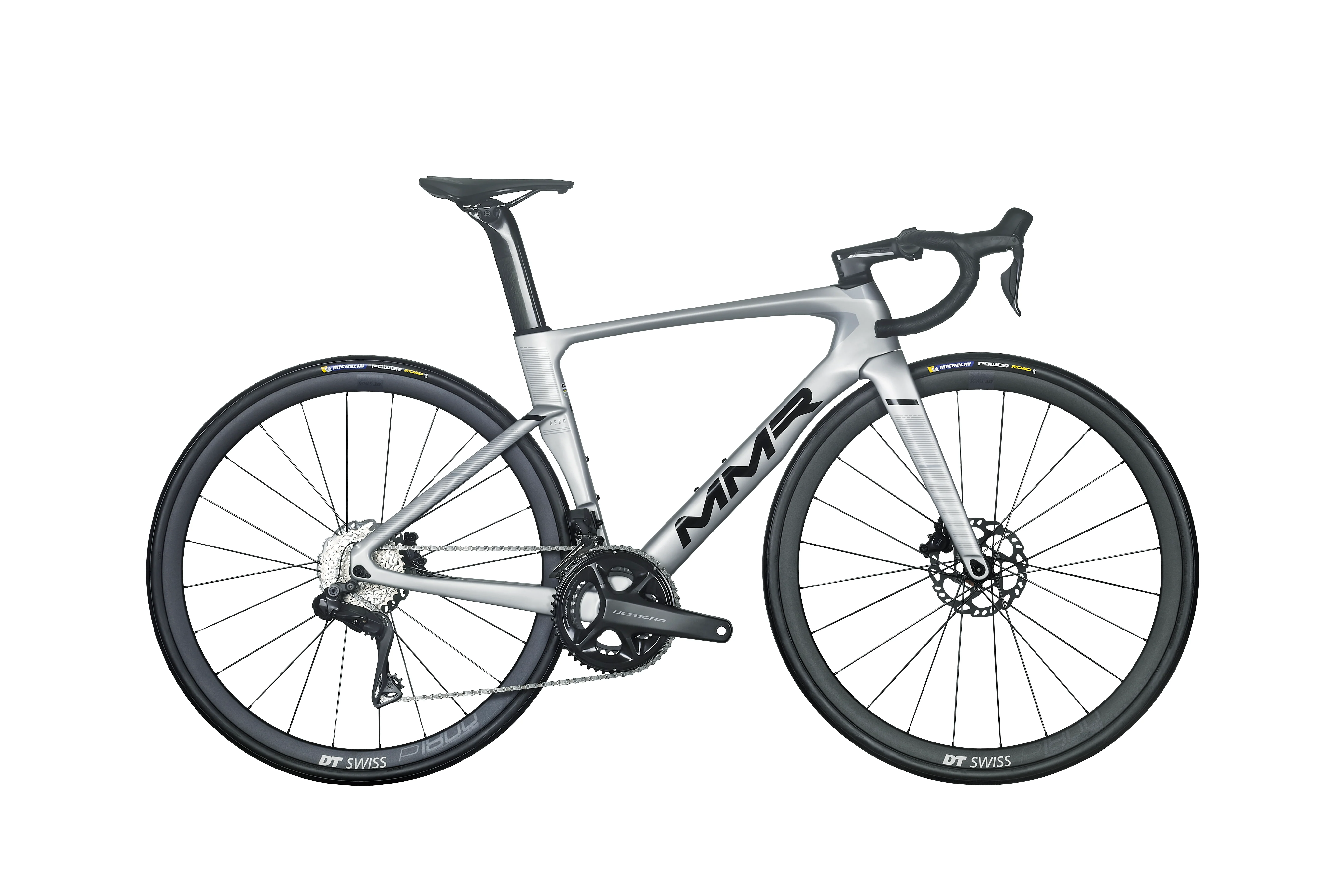 Adrenaline Aero - Image 6