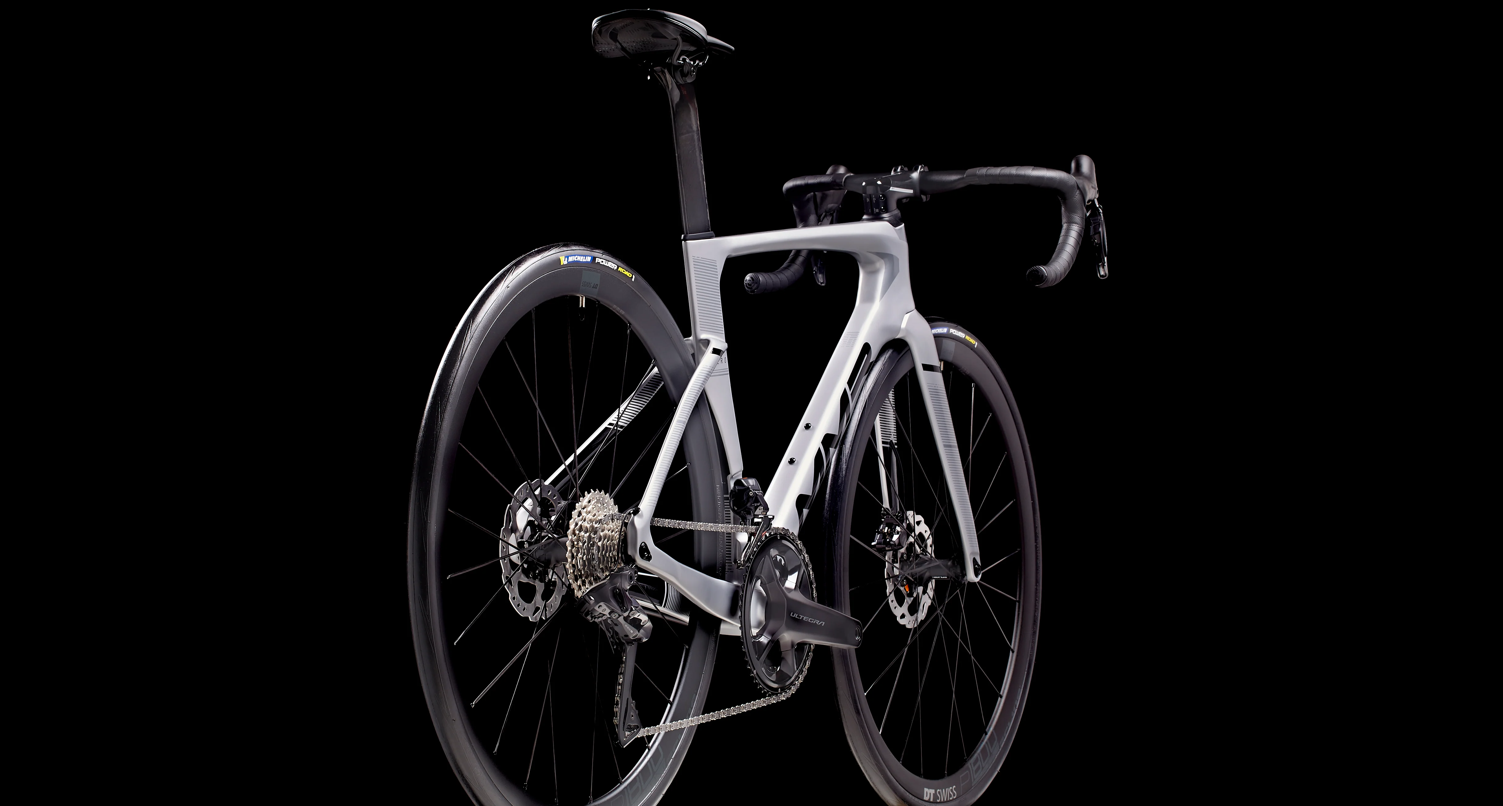Adrenaline Aero - Image 7