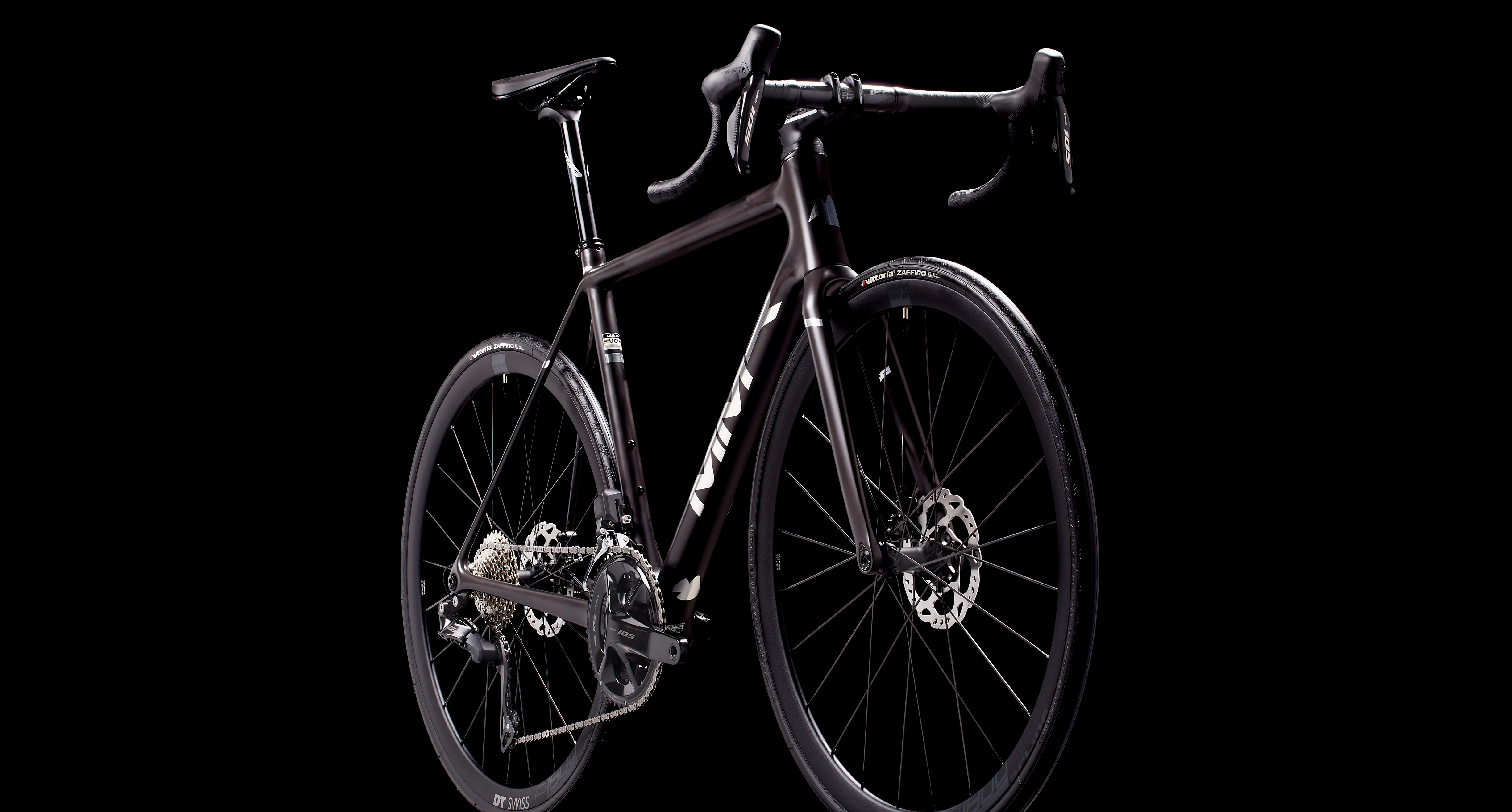Adrenaline - Image 15