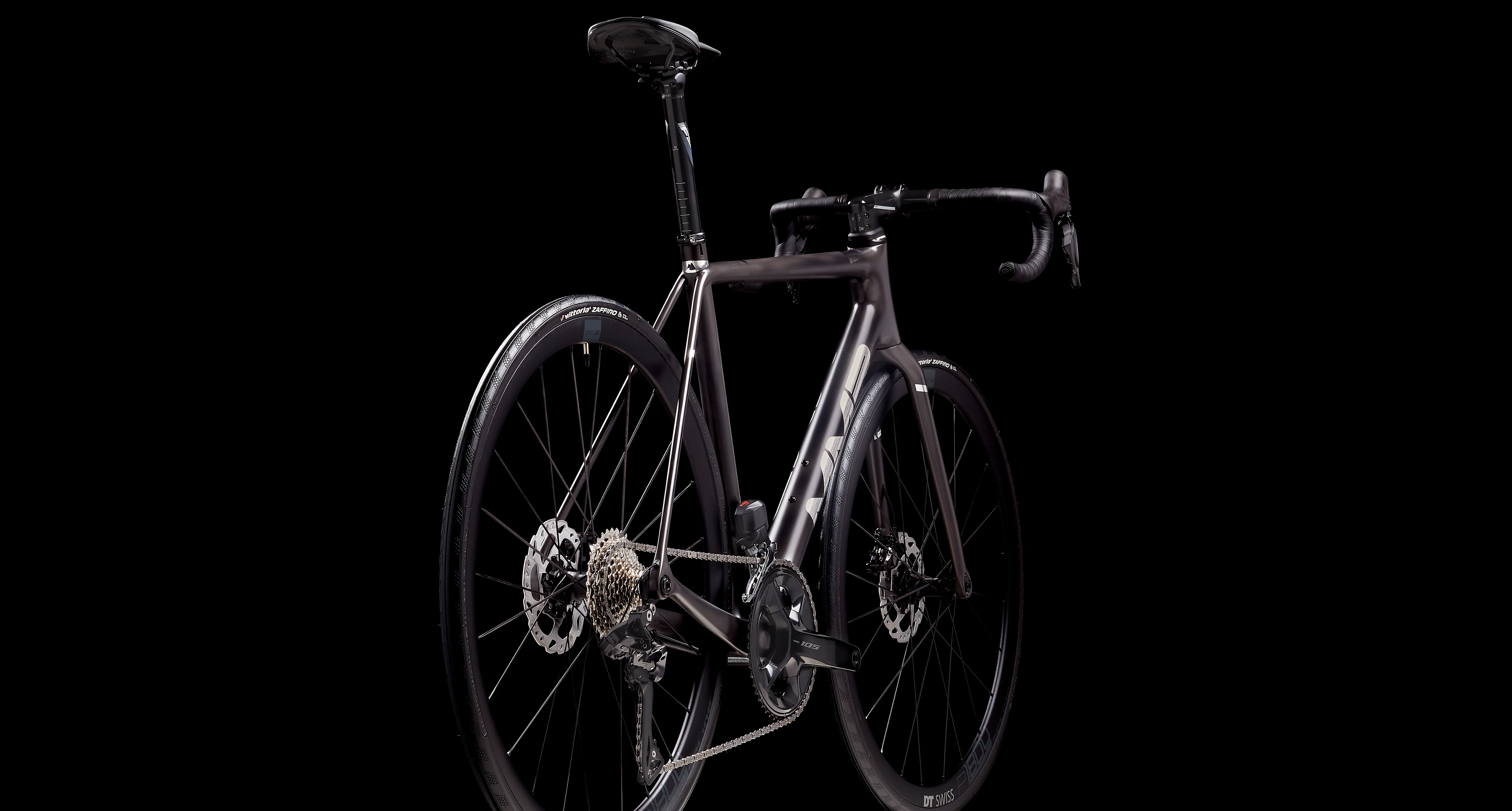 Adrenaline - Image 17