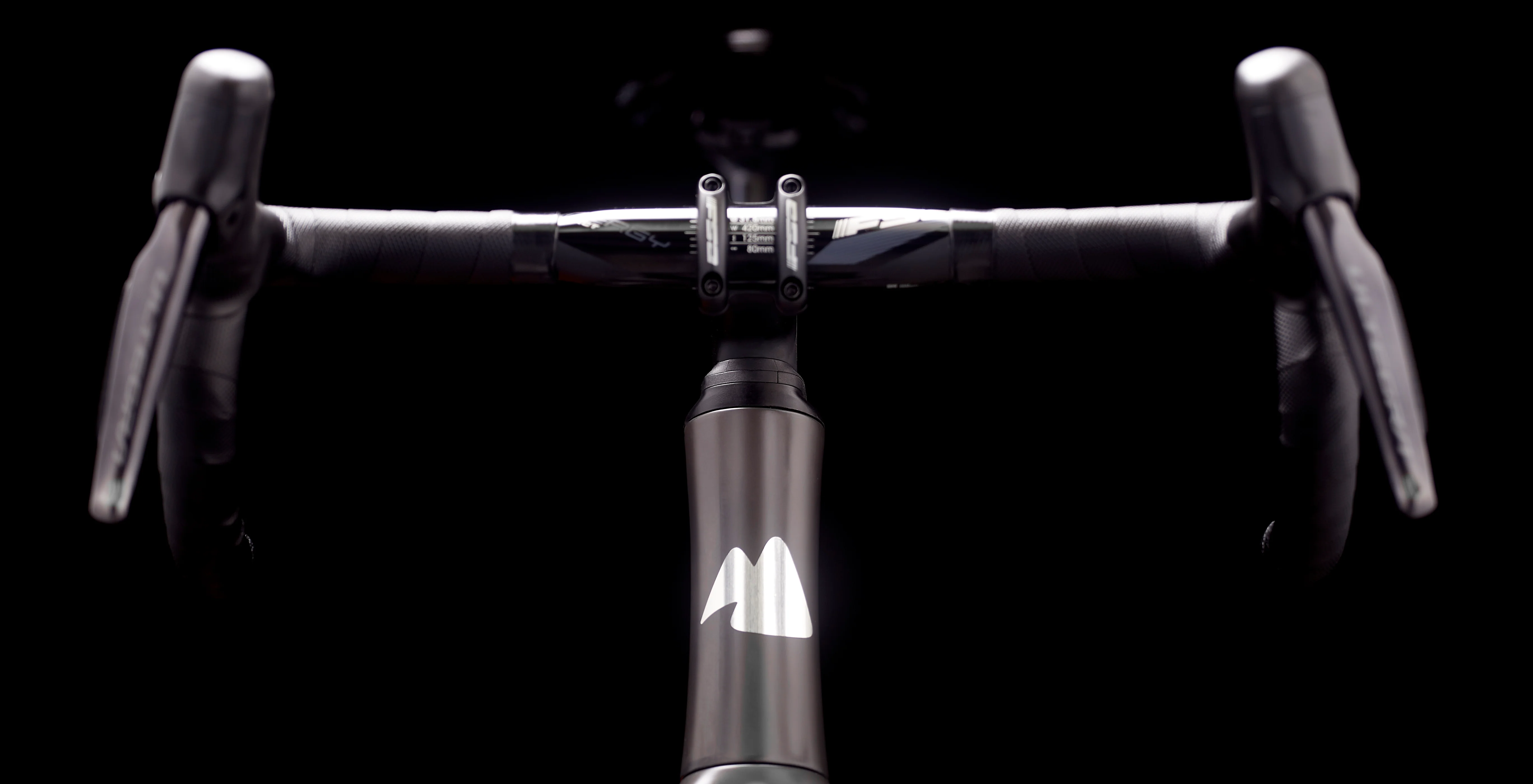 Adrenaline - Image 3