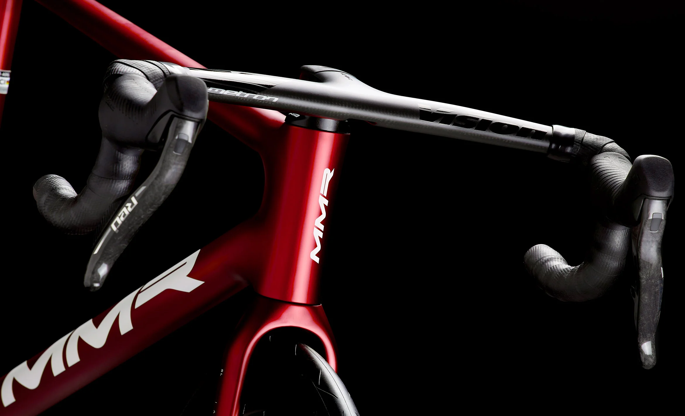Adrenaline SL 00 PLUS - Image 5
