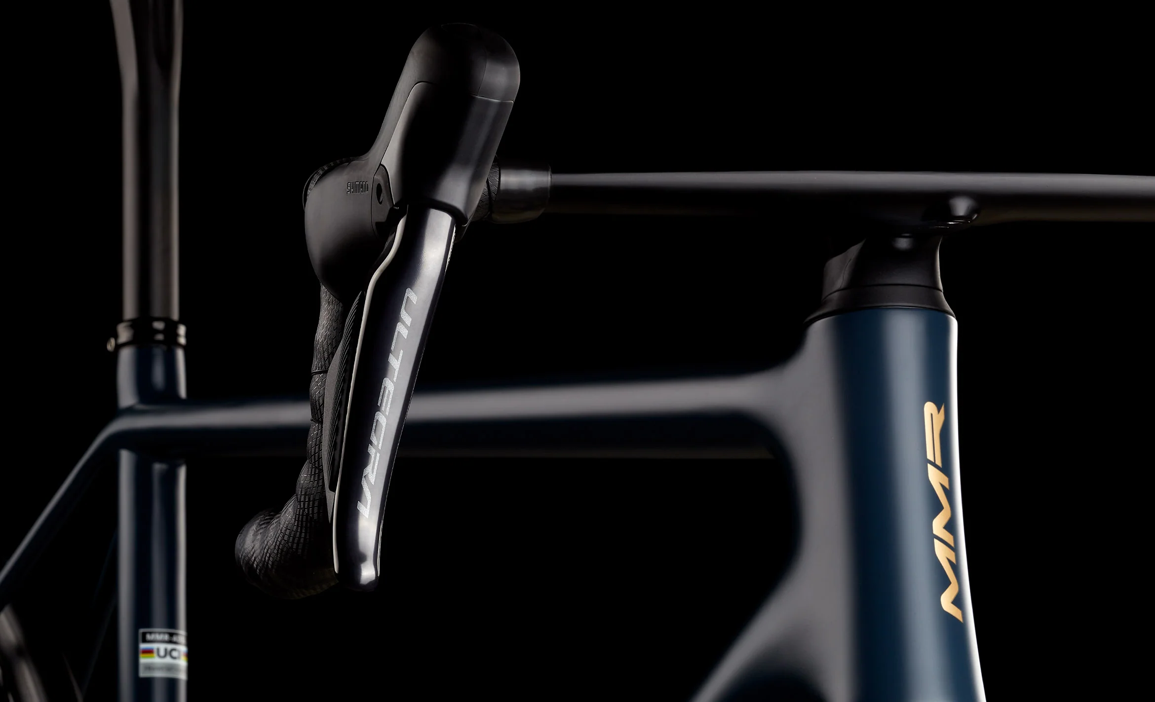 Adrenaline SL 10 - Image 3