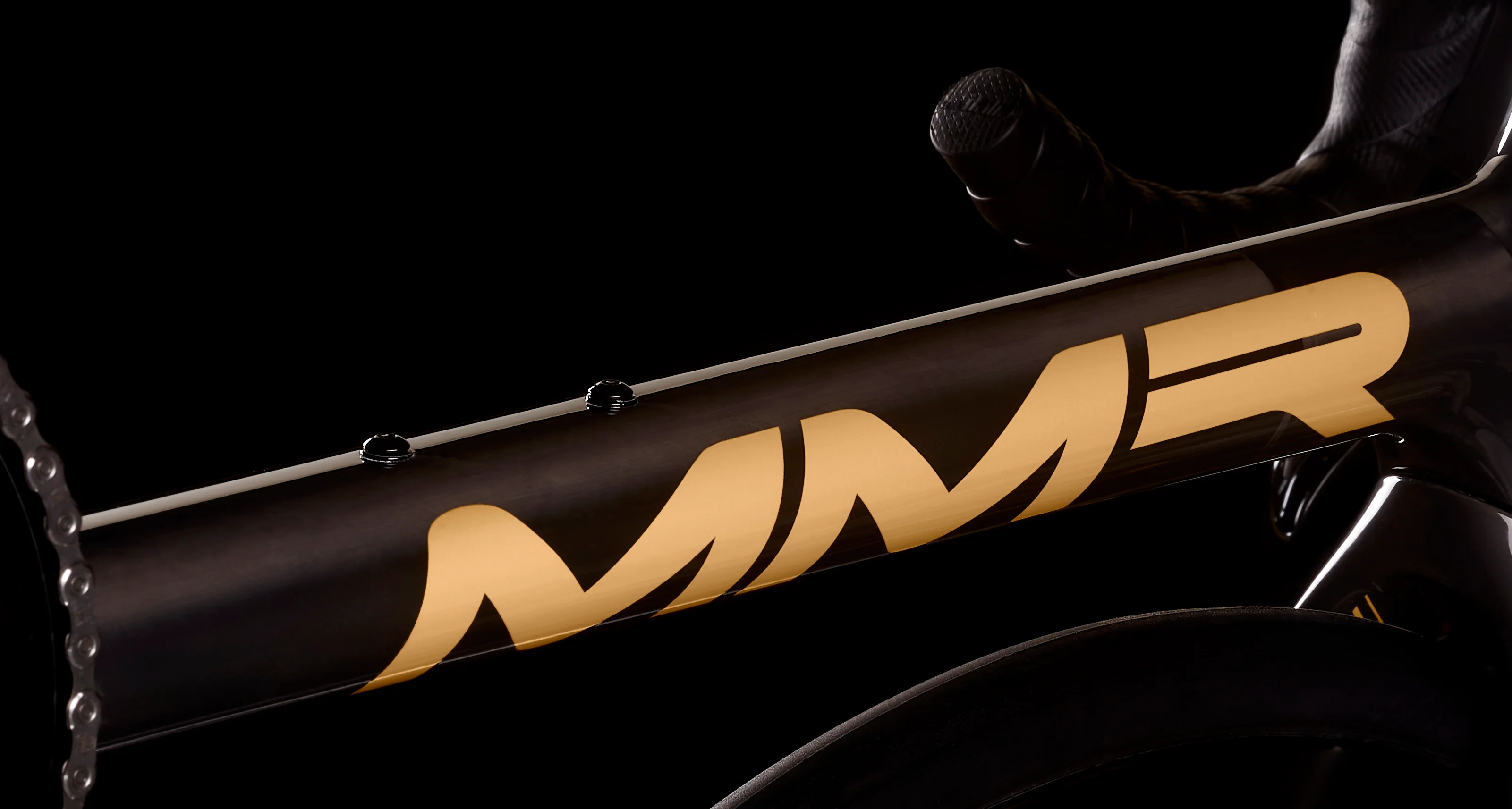 Adrenaline SL 00 - Image 3
