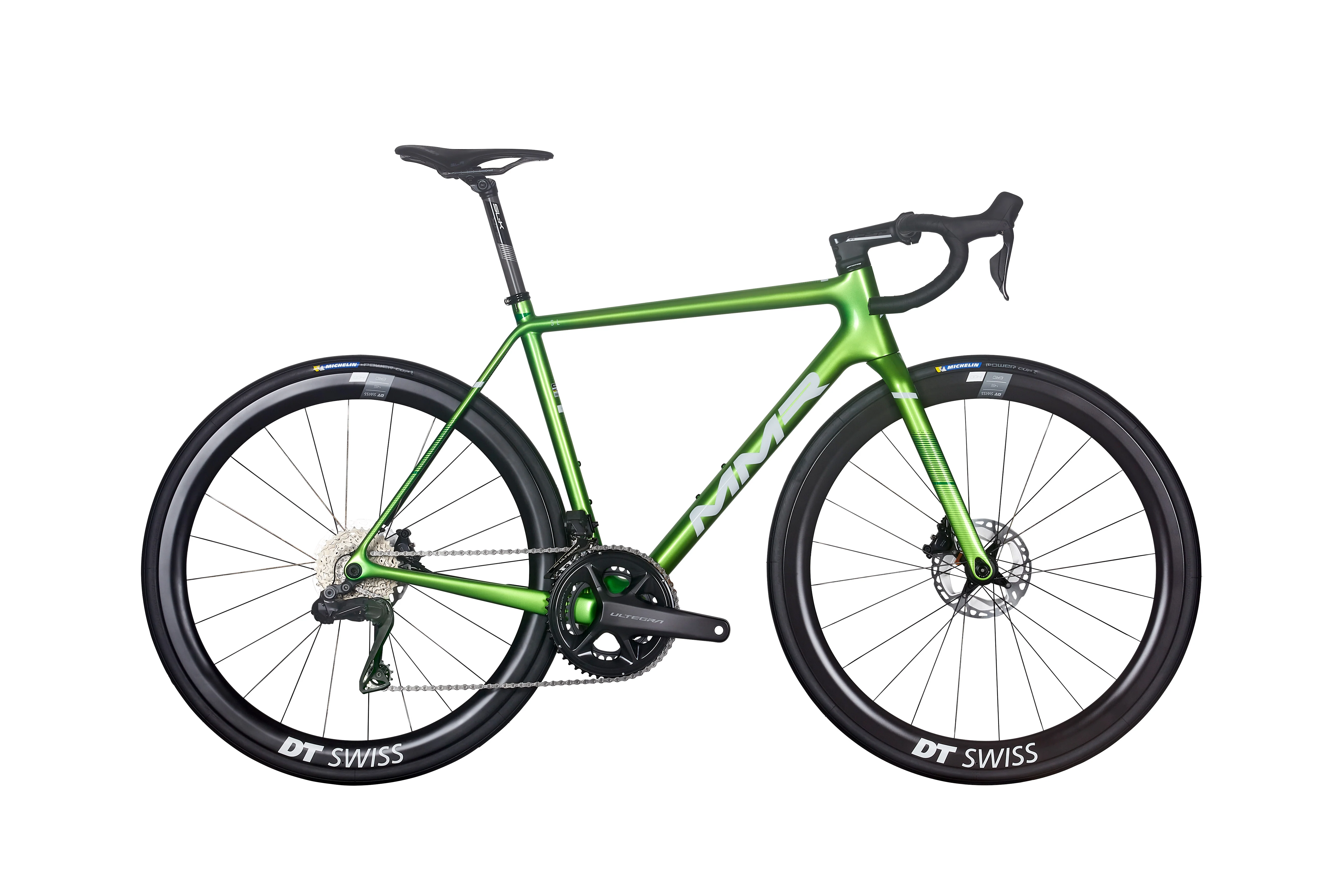 Adrenaline SL 10 - Image 2