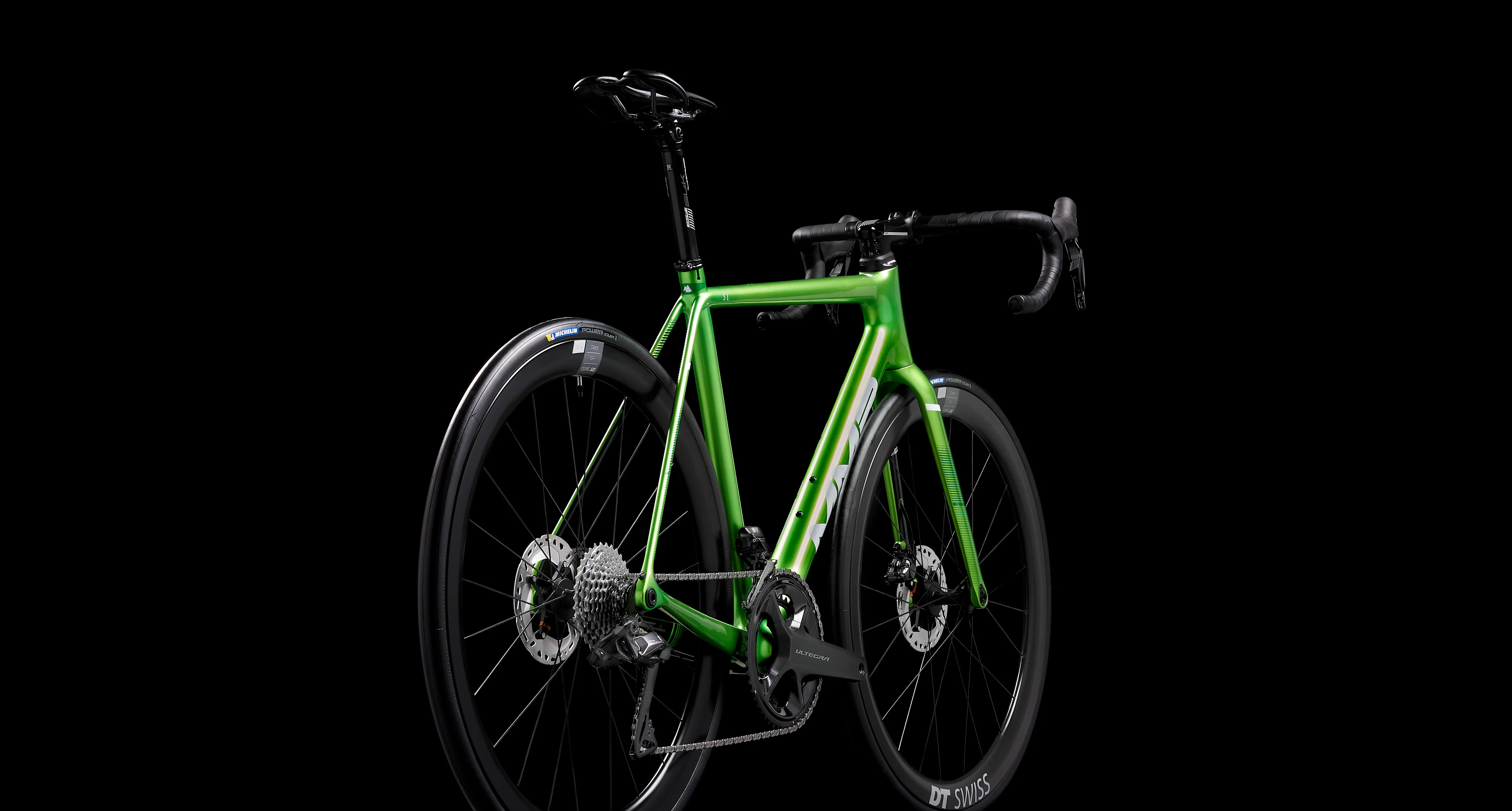 Adrenaline SL 10 - Image 3
