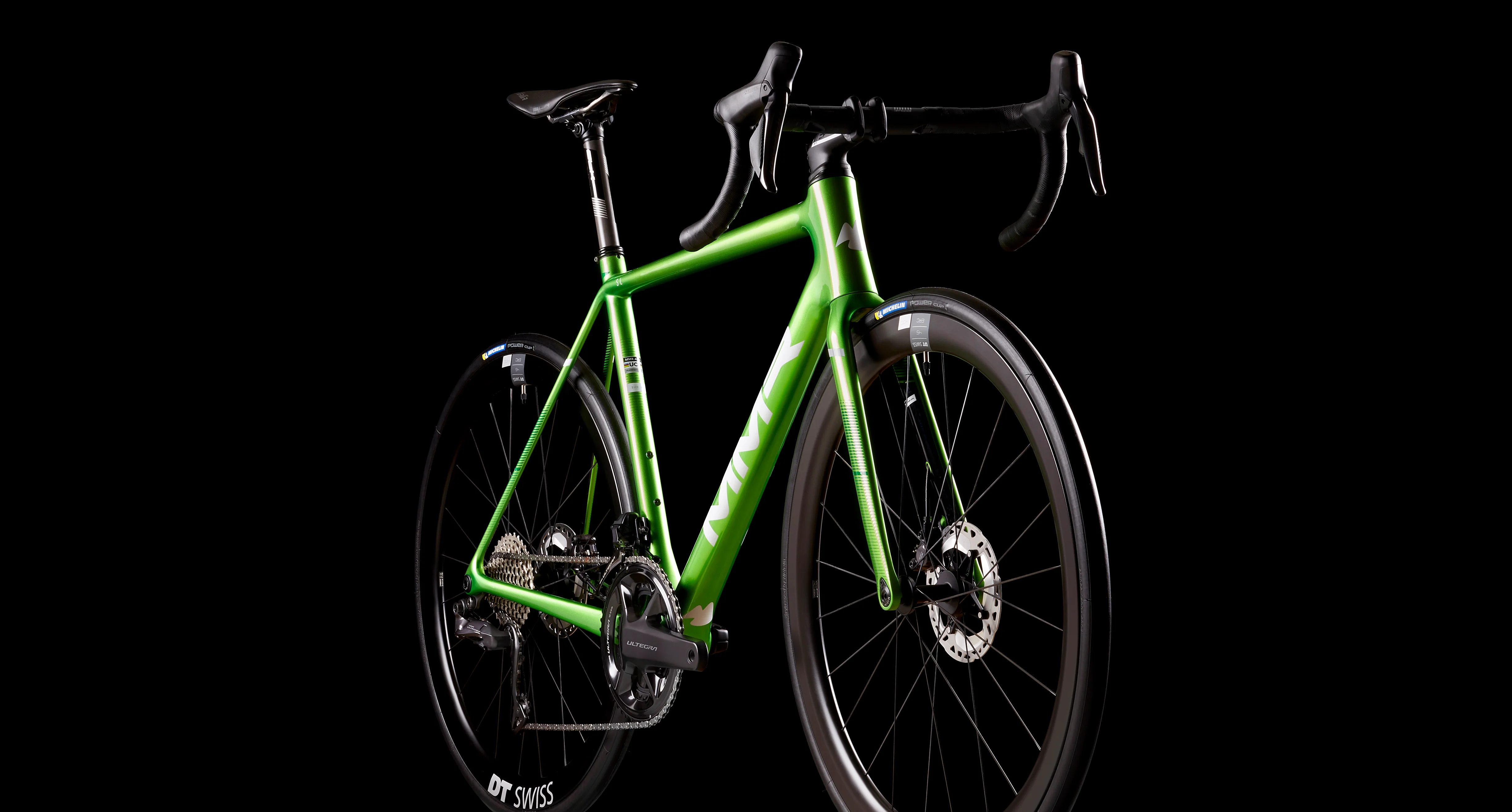 Adrenaline SL 10 - Image 4