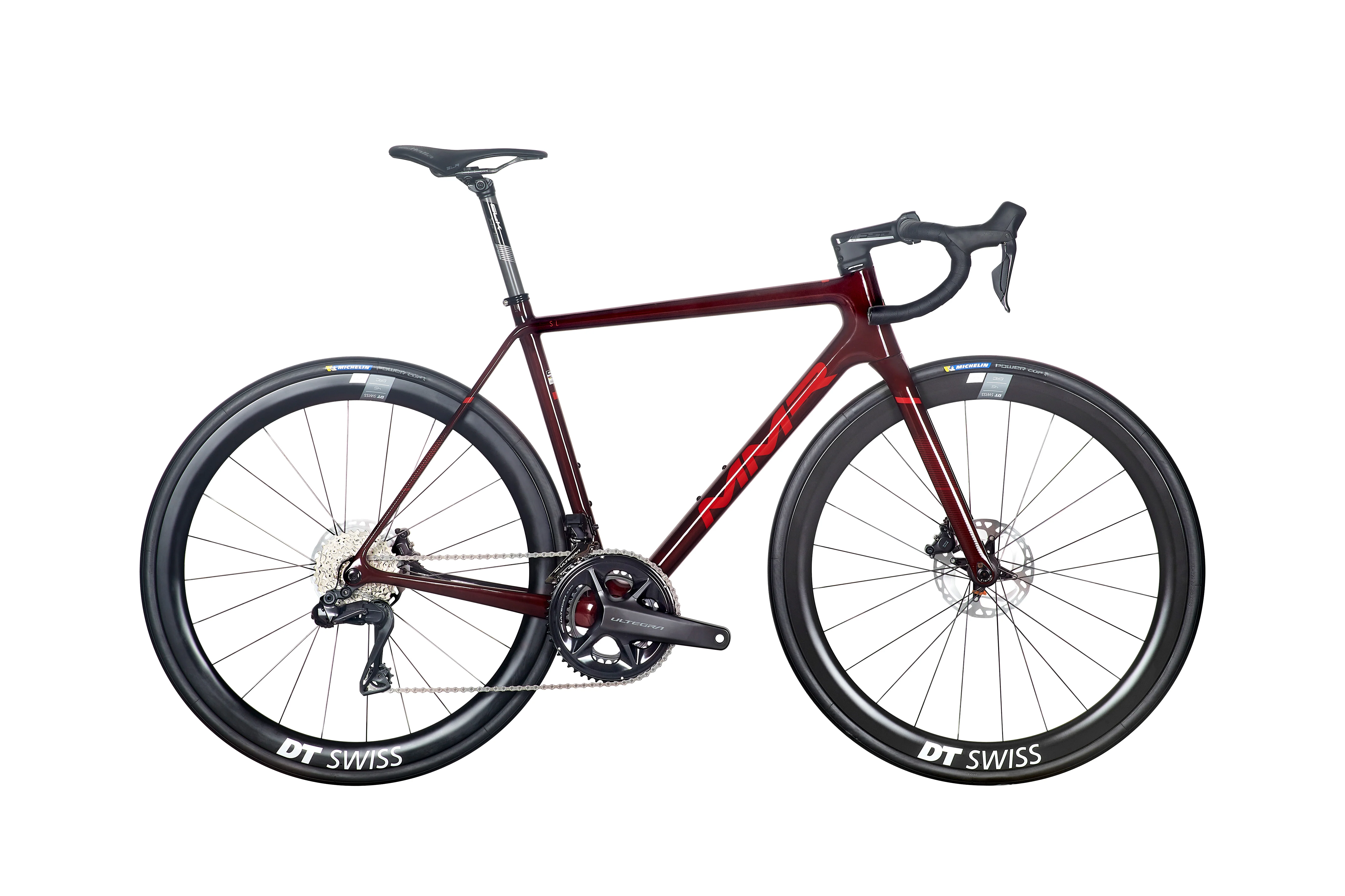Adrenaline SL 10 - Image 2