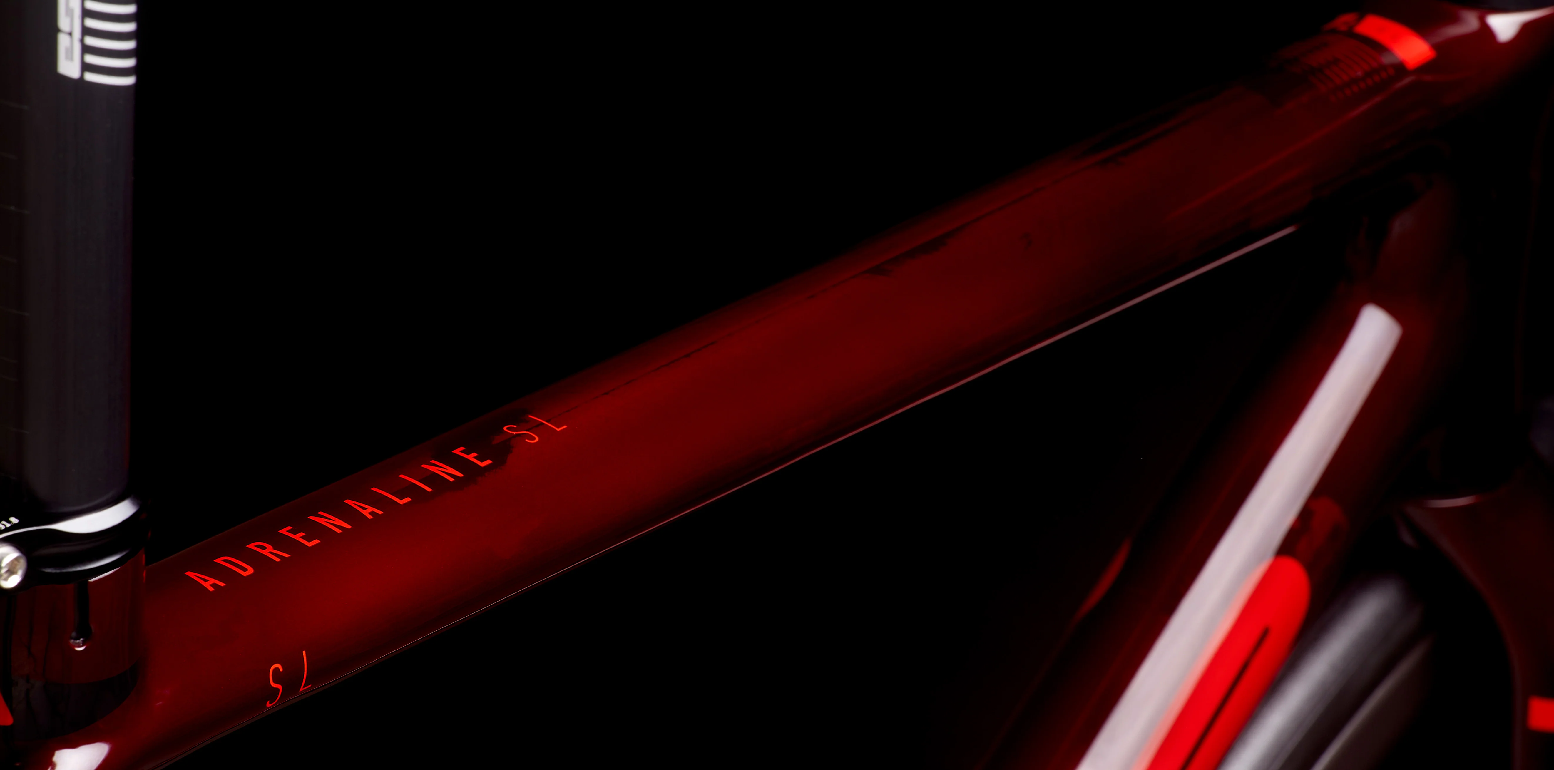 Adrenaline SL 10 - Image 3
