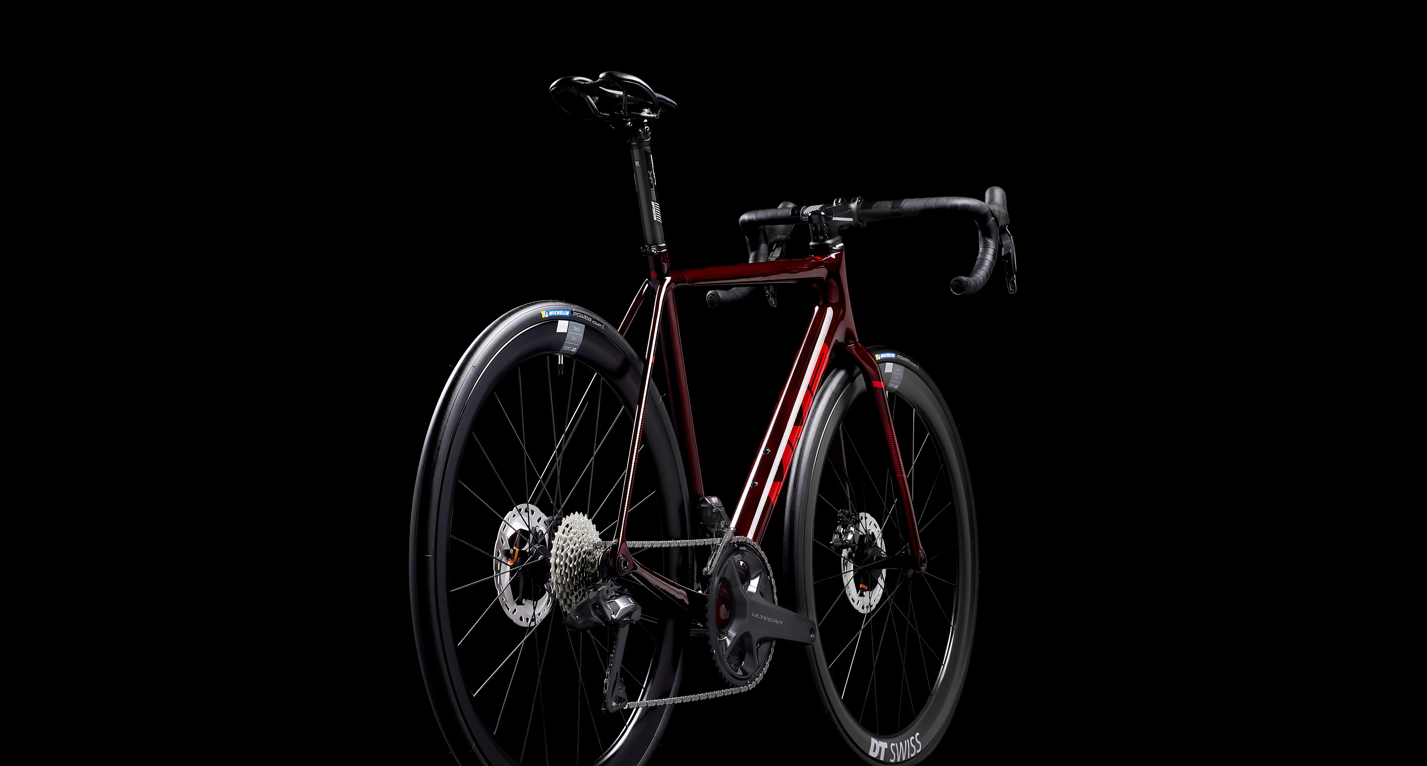 Adrenaline SL 10 - Image 4
