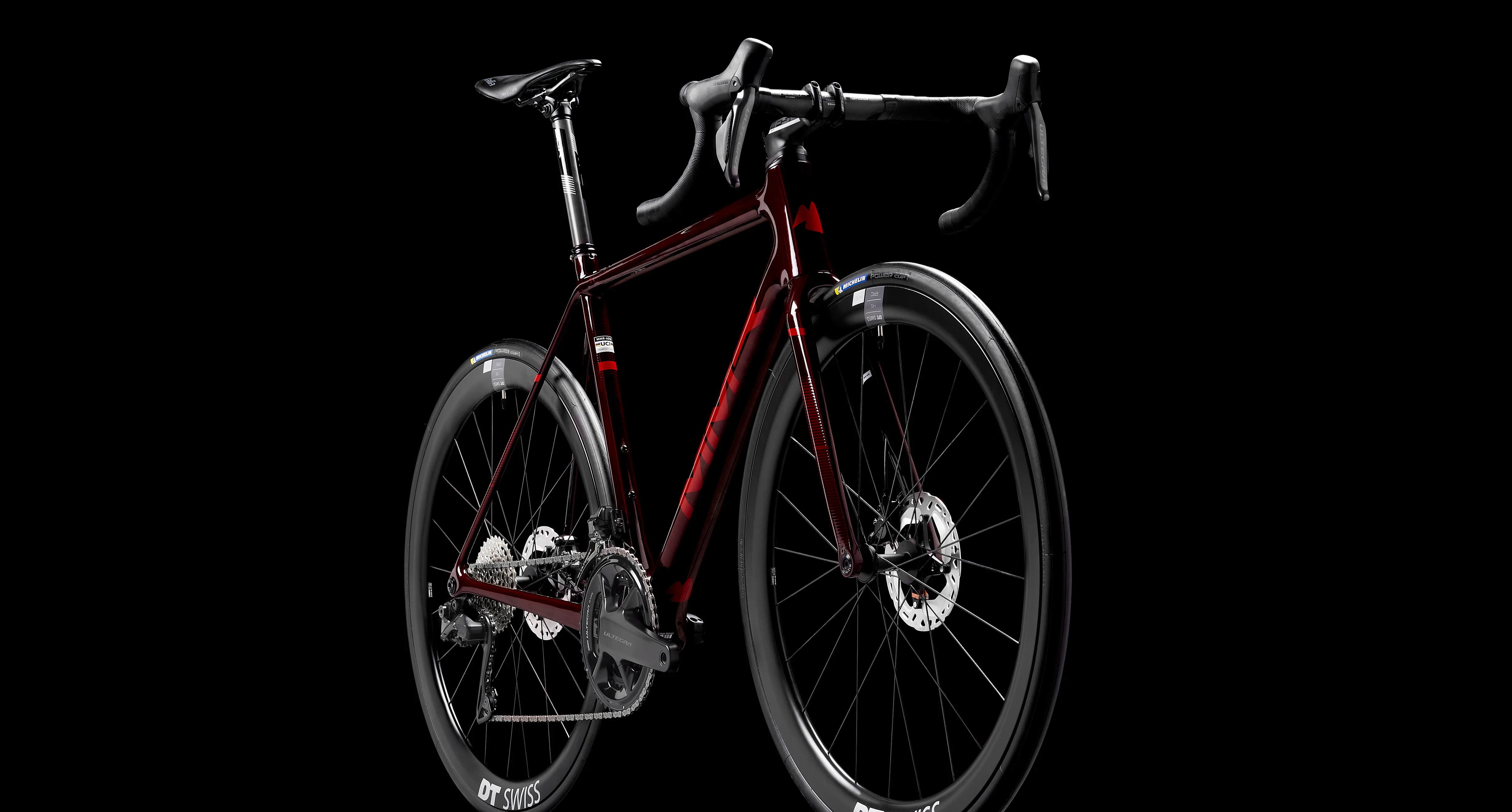 Adrenaline SL 10 - Image 5