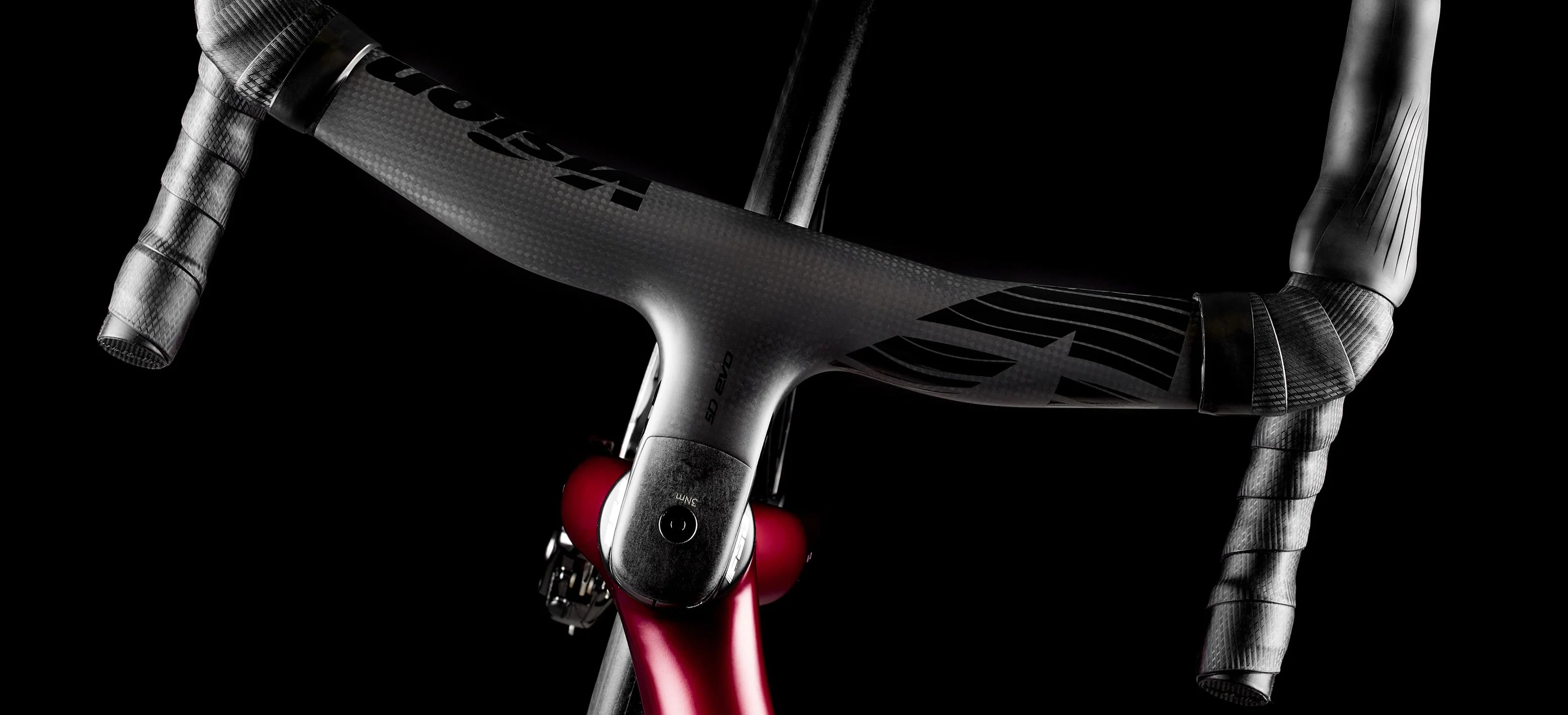 Adrenaline SL 00 RS45 - Image 3