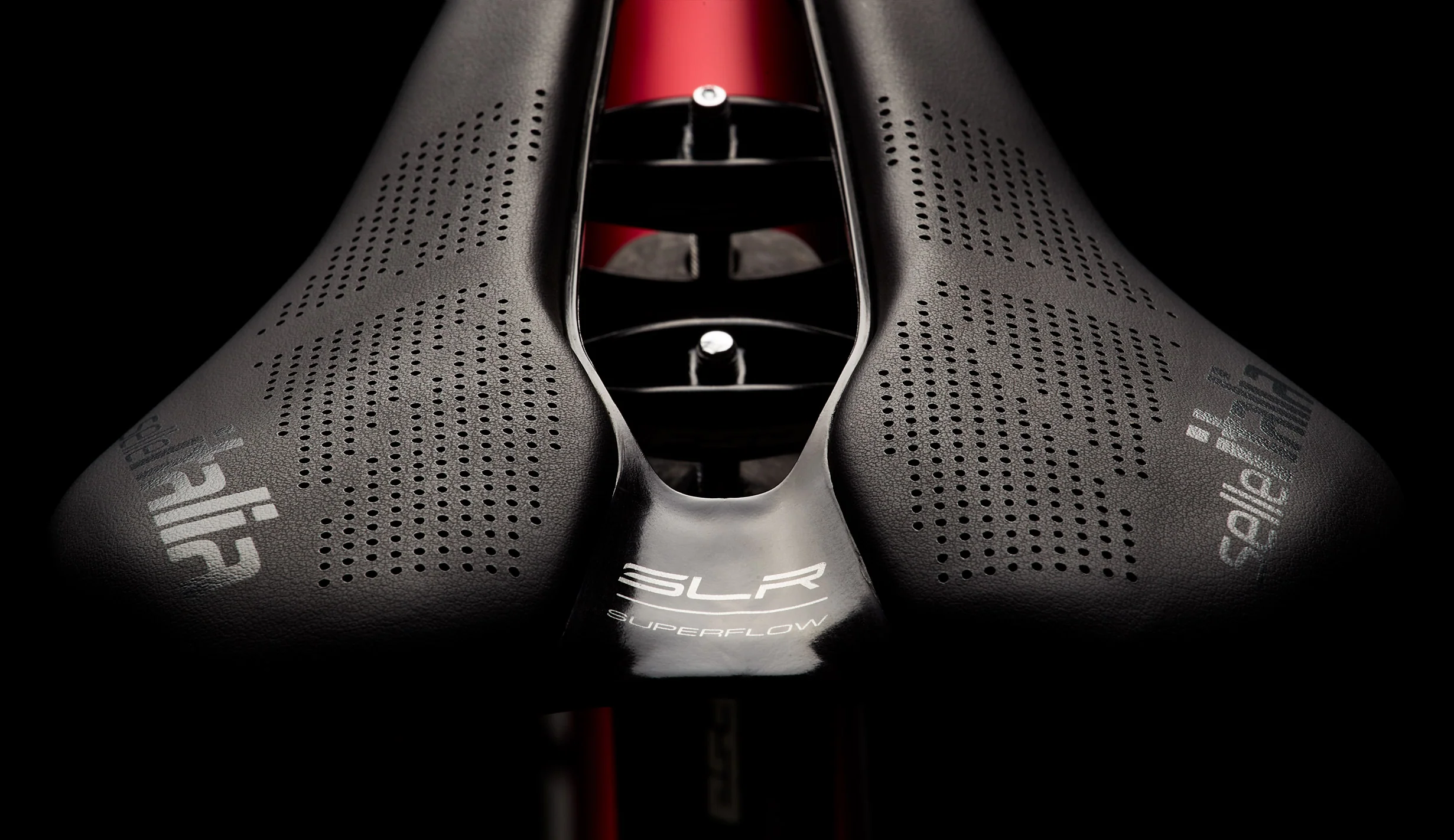 Adrenaline SL 00 RS45 - Image 5