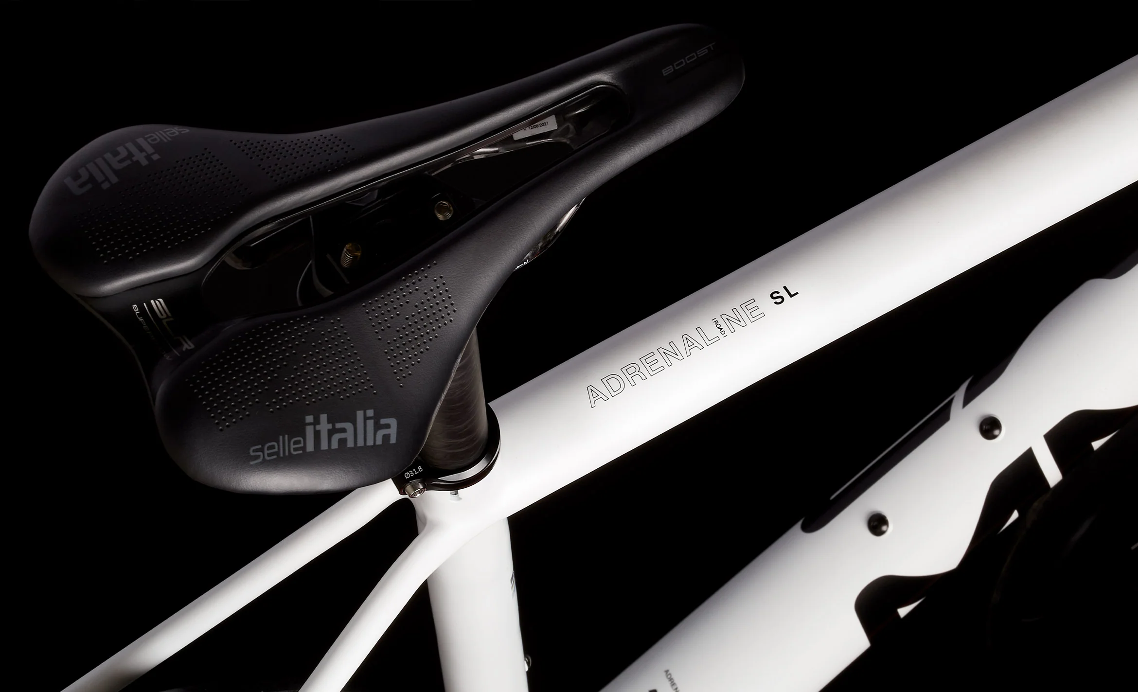 Adrenaline SL 10 - Image 4