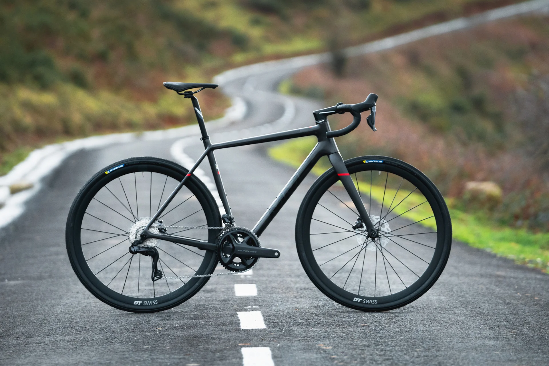Grand Tour - Image 12