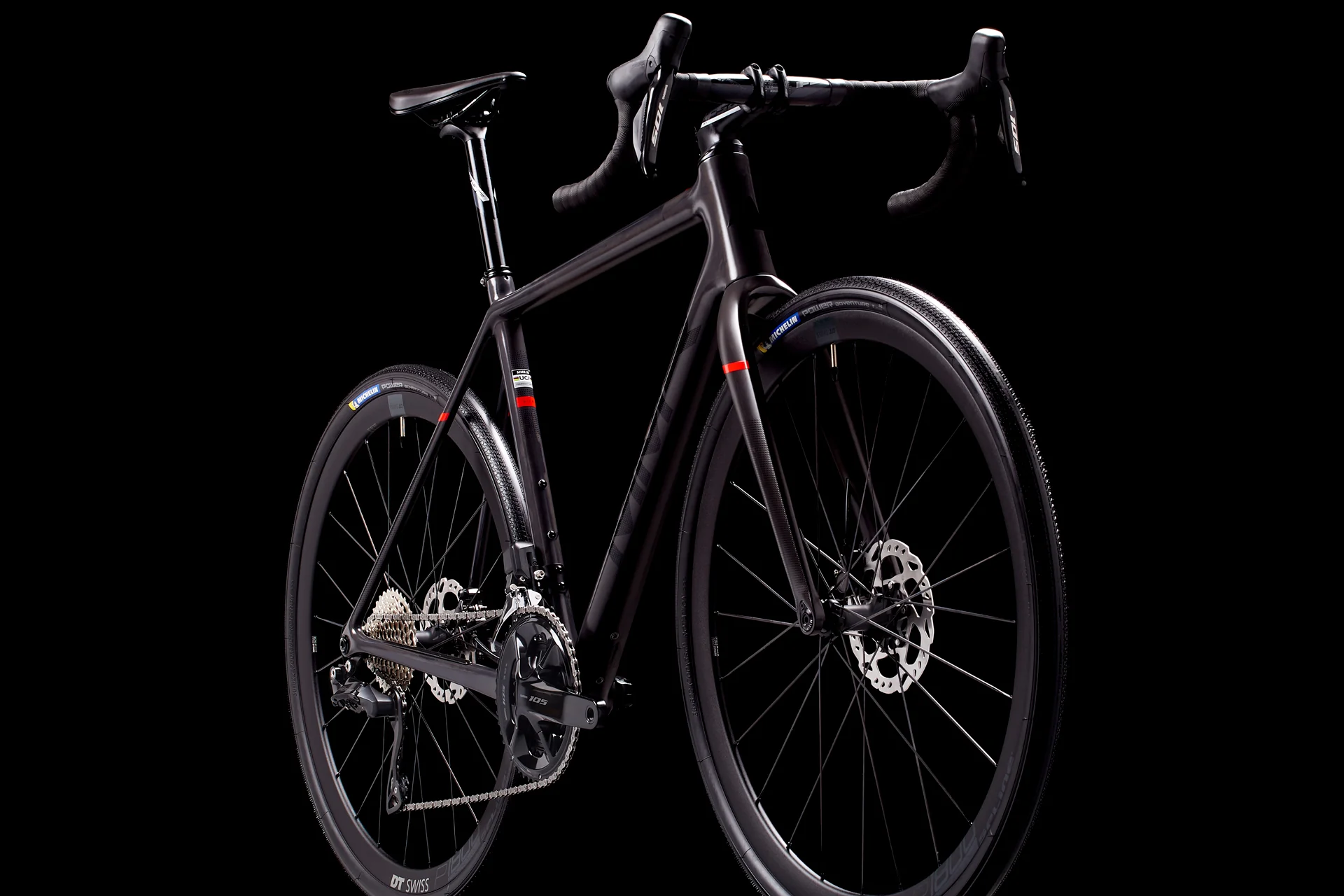 Grand Tour - Image 16