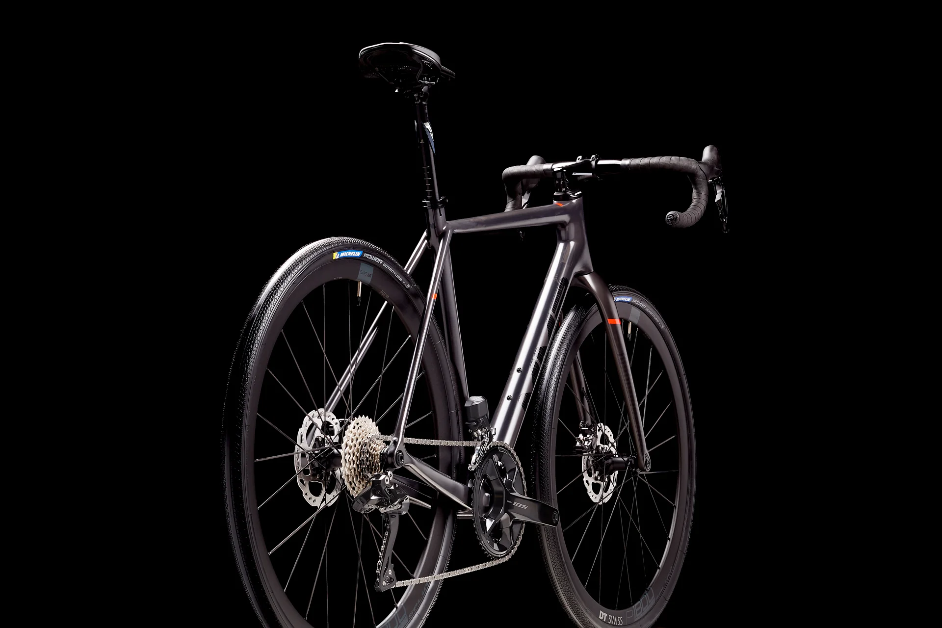 Grand Tour - Image 18