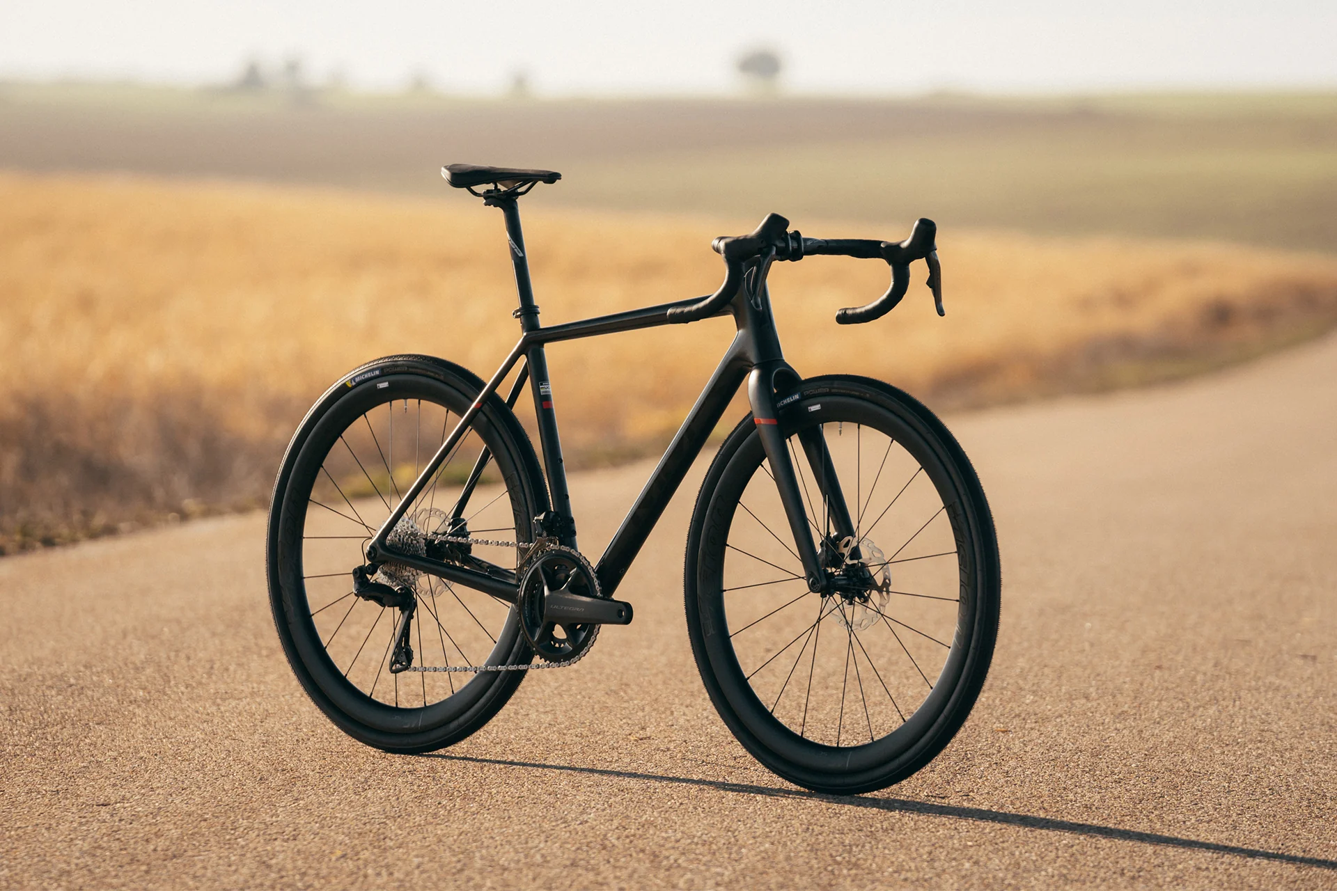 Grand Tour - Image 3