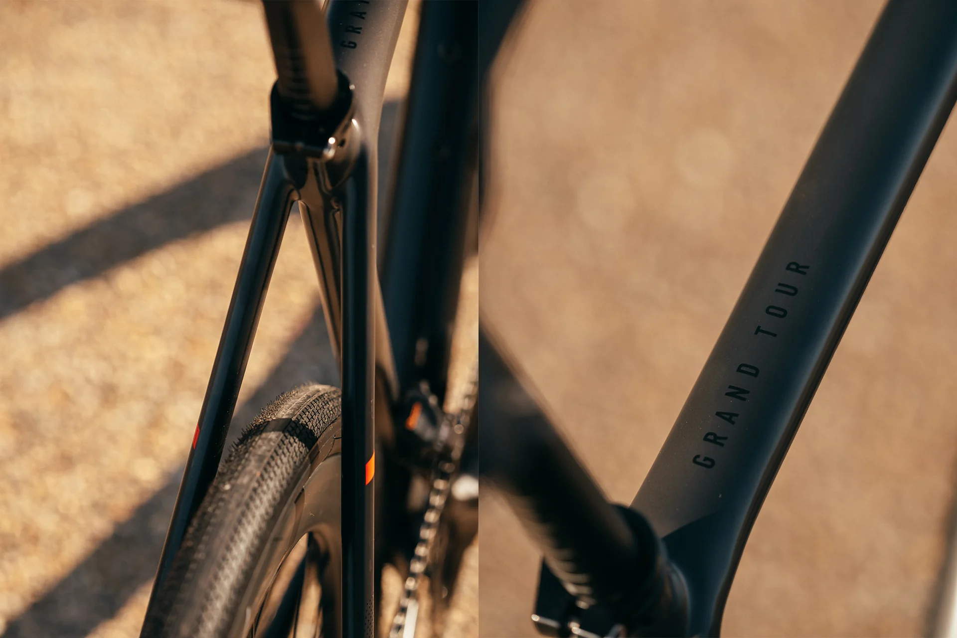Grand Tour - Image 5