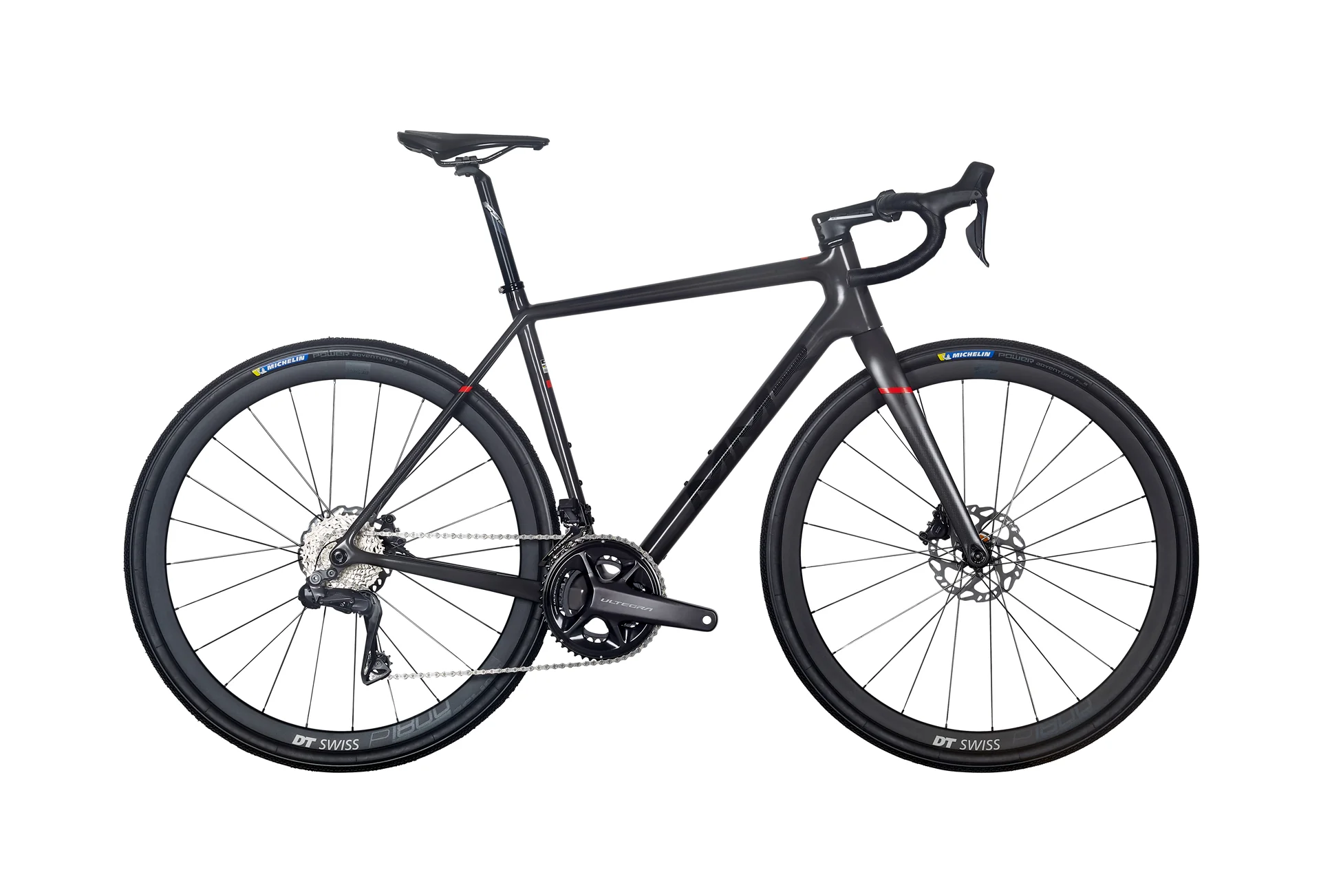 Grand Tour - Image 9