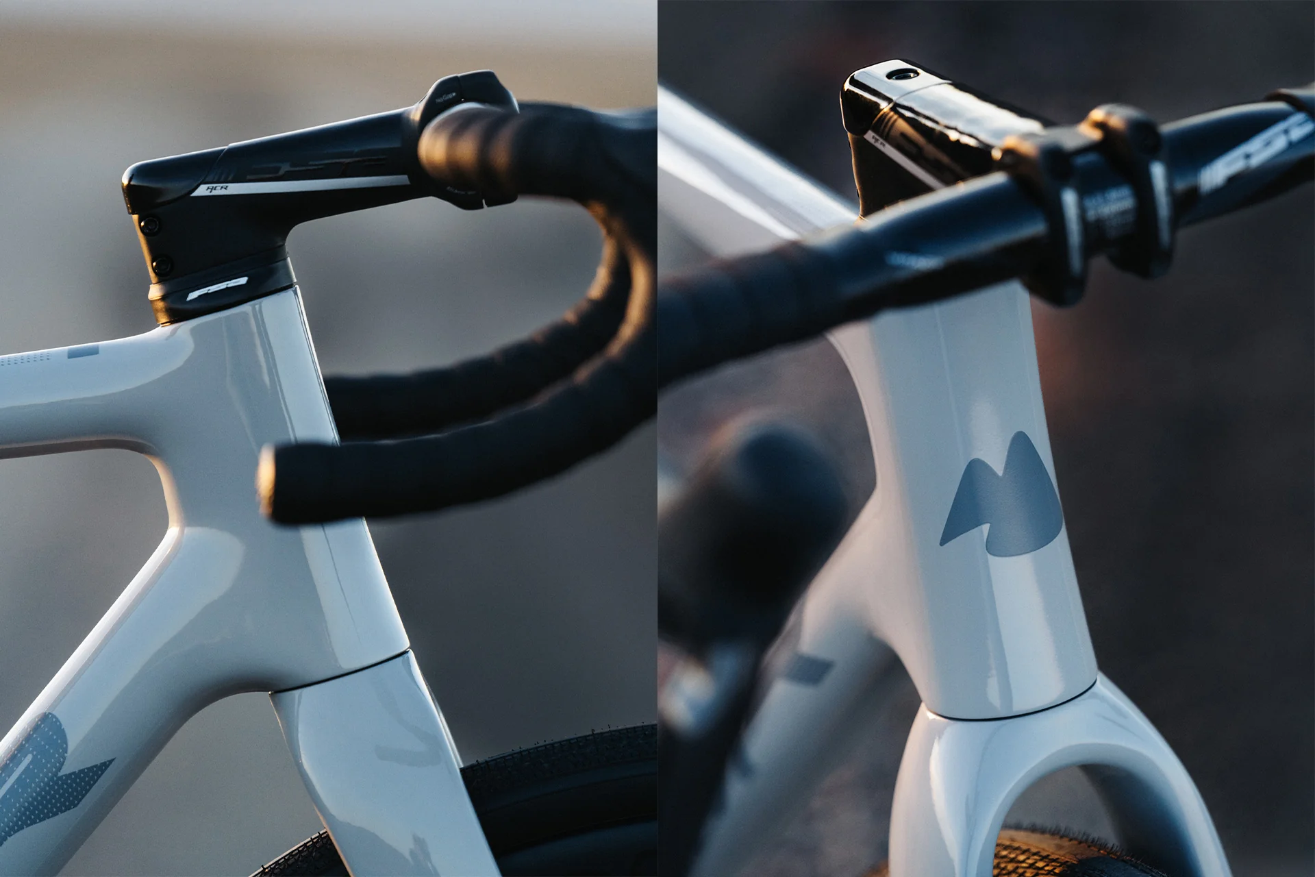 Grand Tour - Image 10
