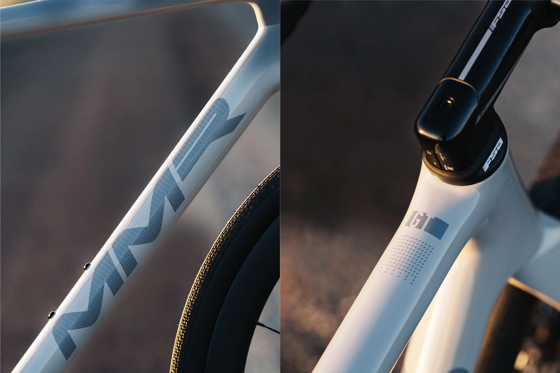 Grand Tour - Image 11