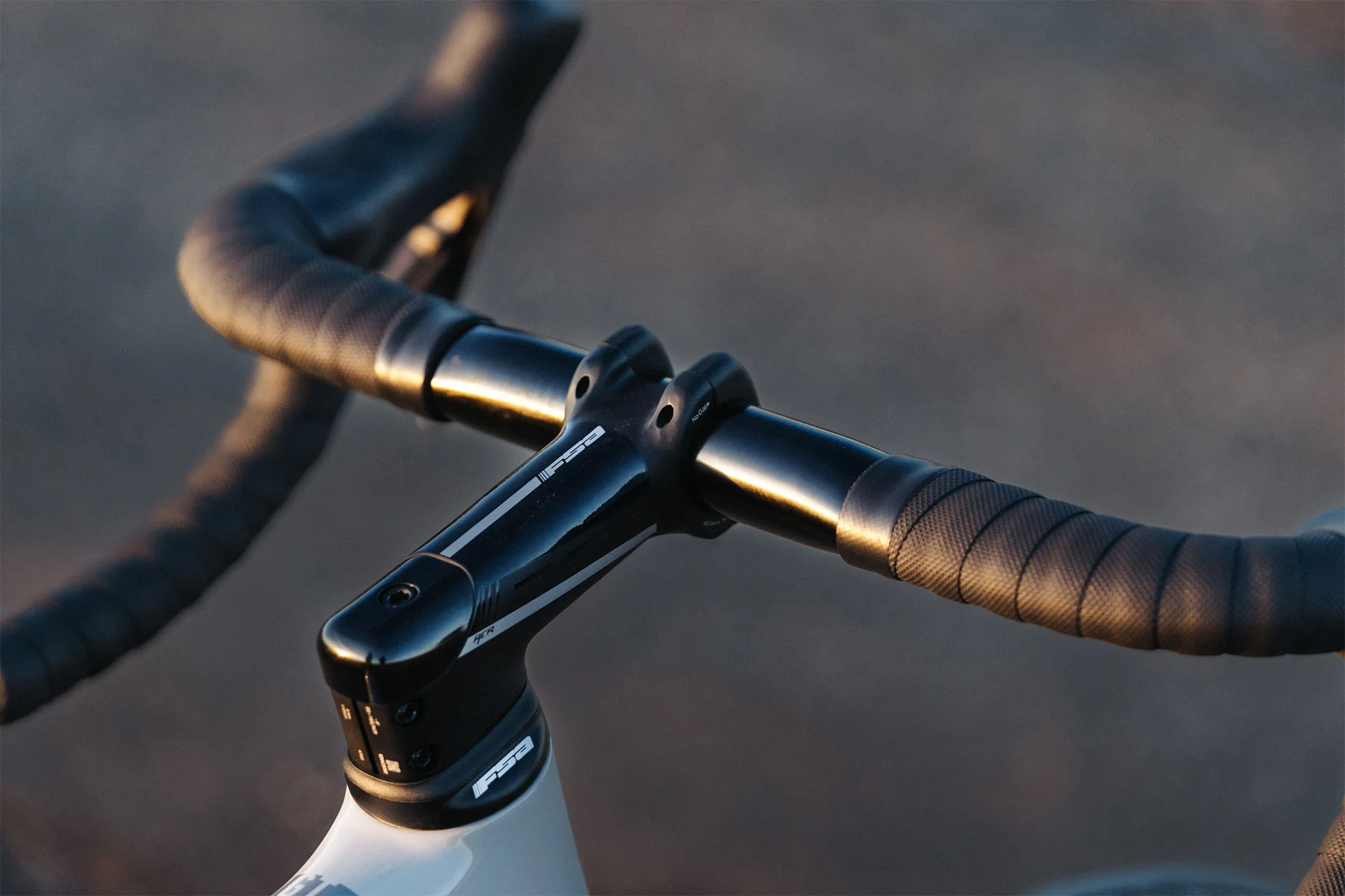 Grand Tour - Image 12