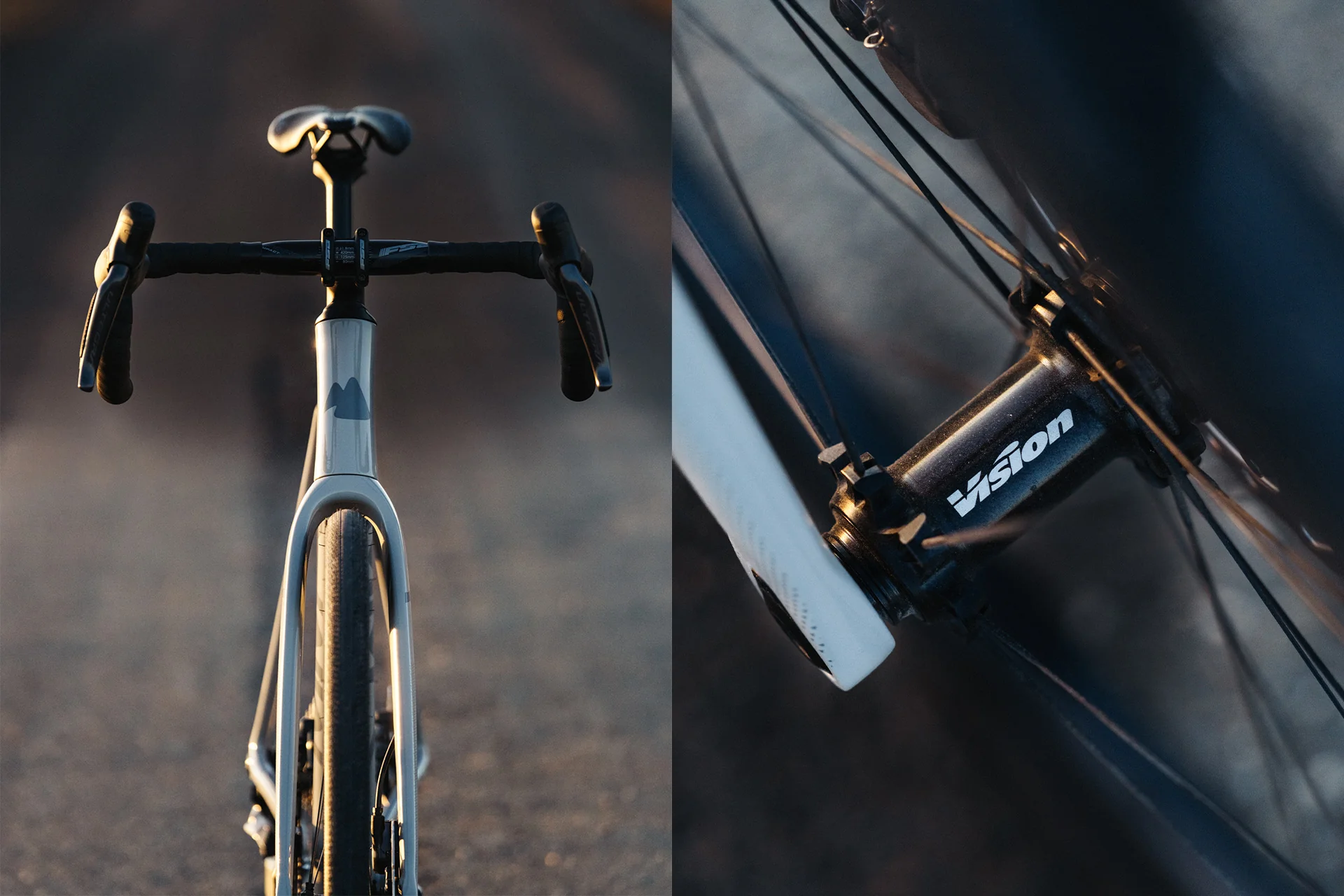 Grand Tour - Image 13