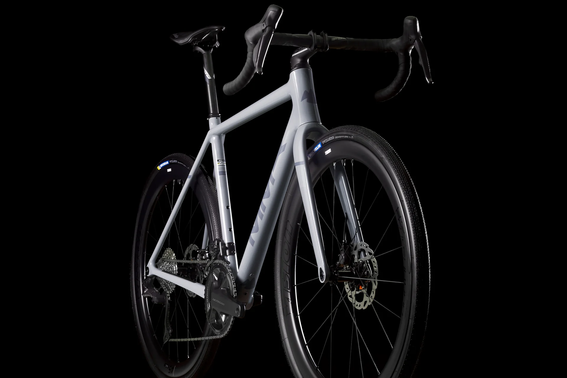 Grand Tour - Image 3