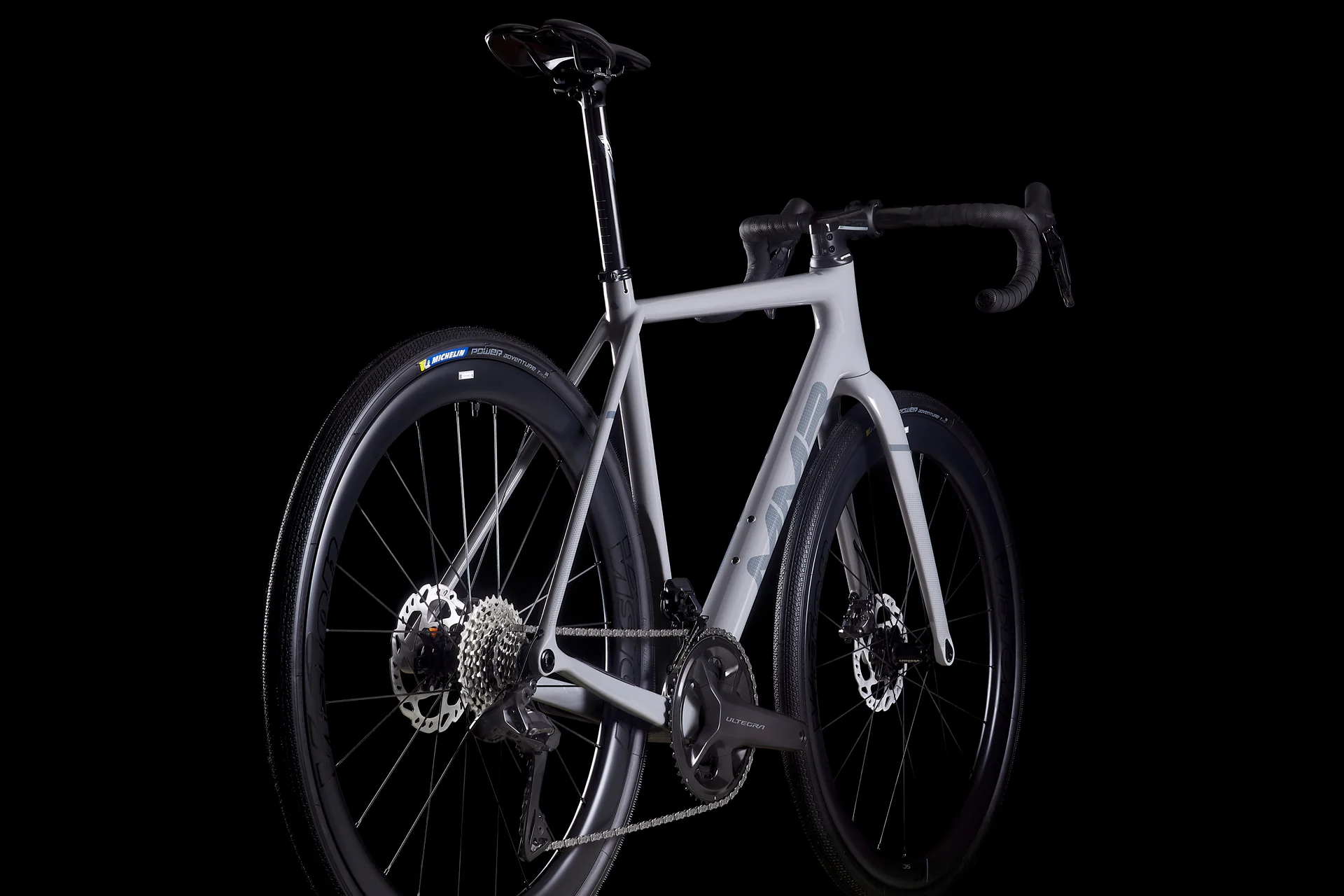 Grand Tour - Image 5