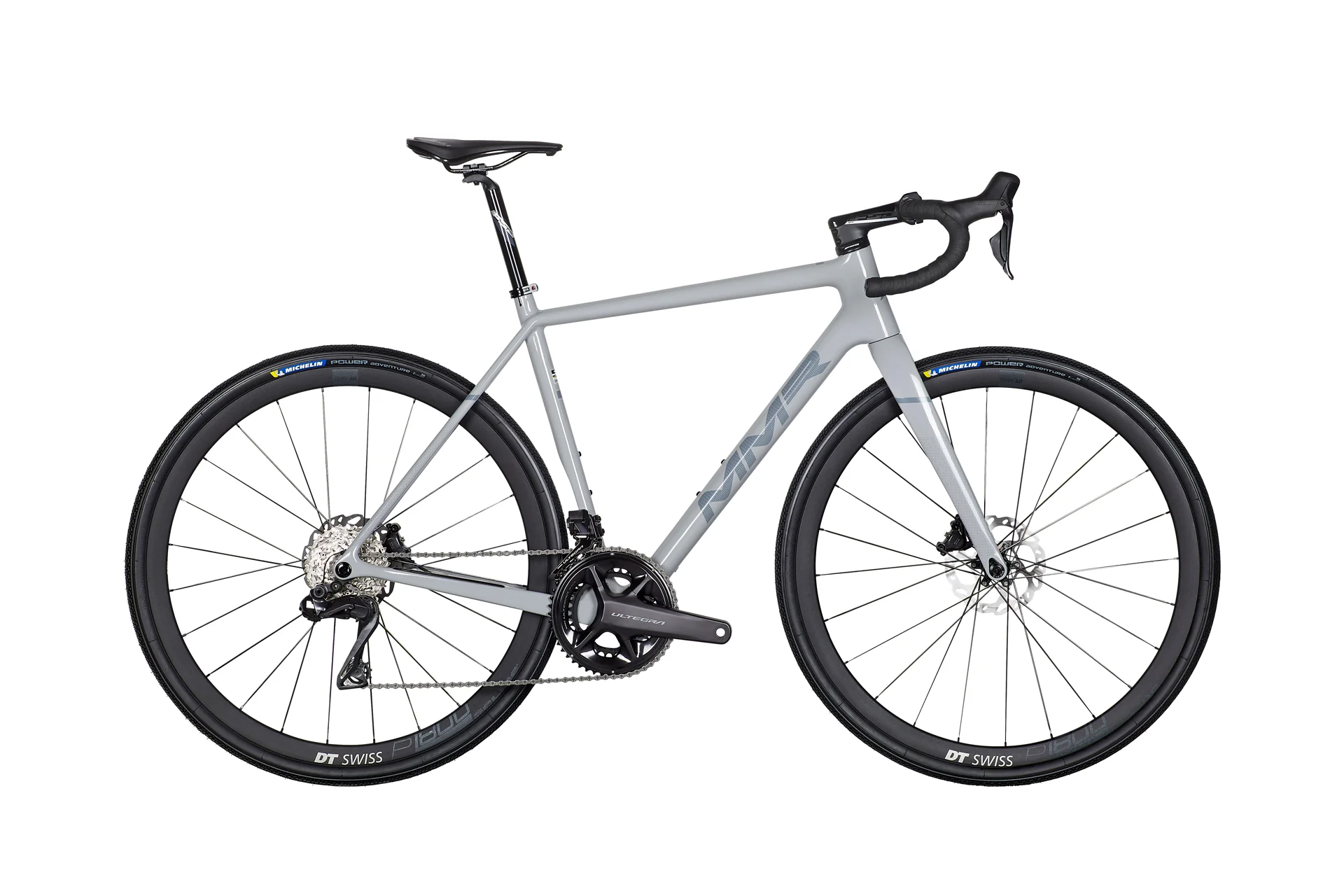 Grand Tour - Image 6