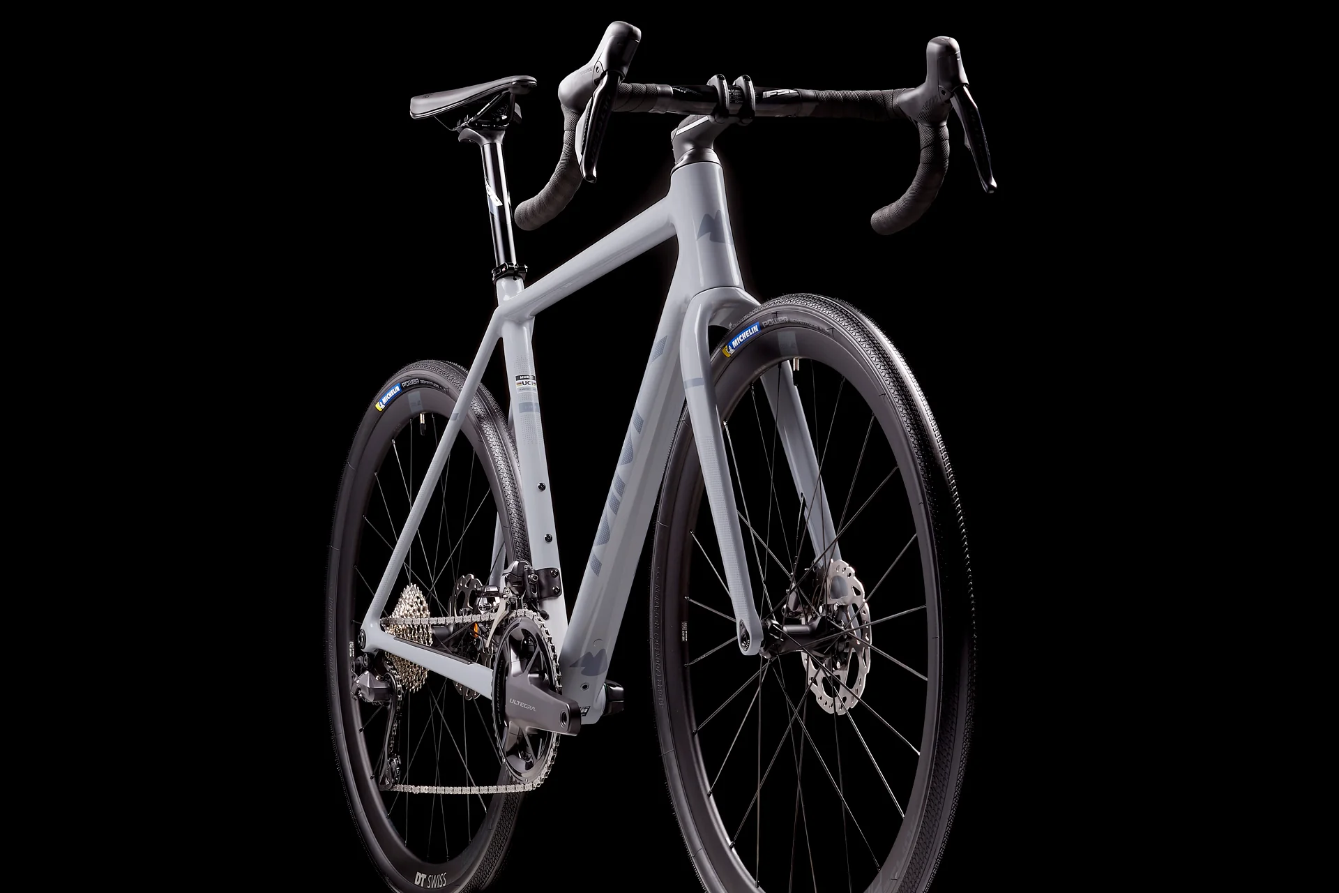 Grand Tour - Image 7