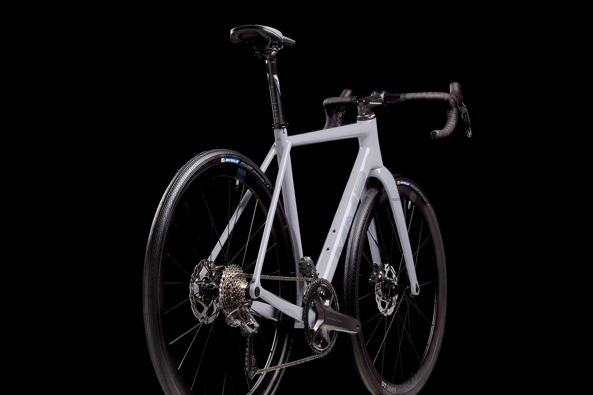 Grand Tour - Image 8