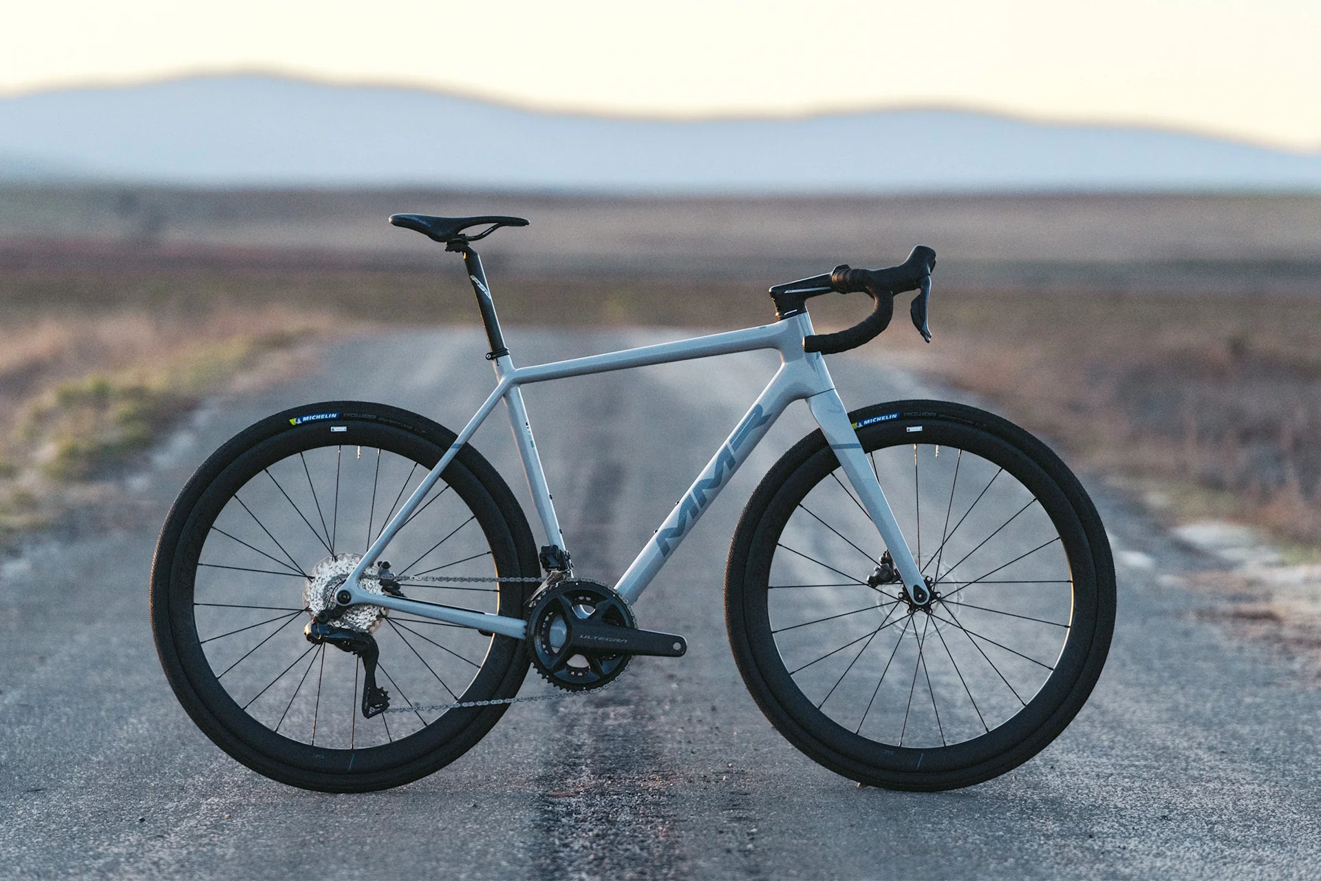 Grand Tour - Image 9