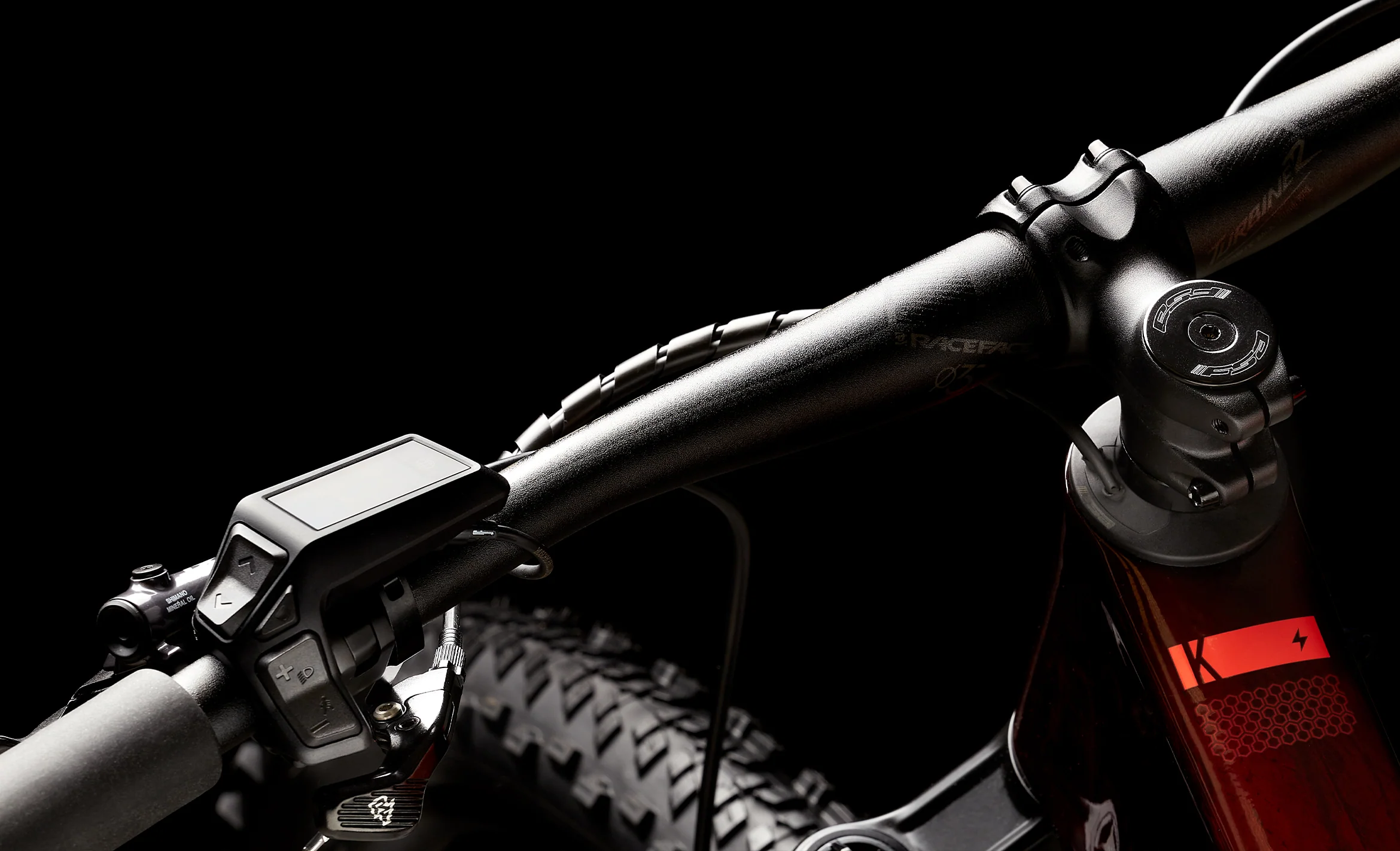 Kaizen LT 150 10 - Image 5