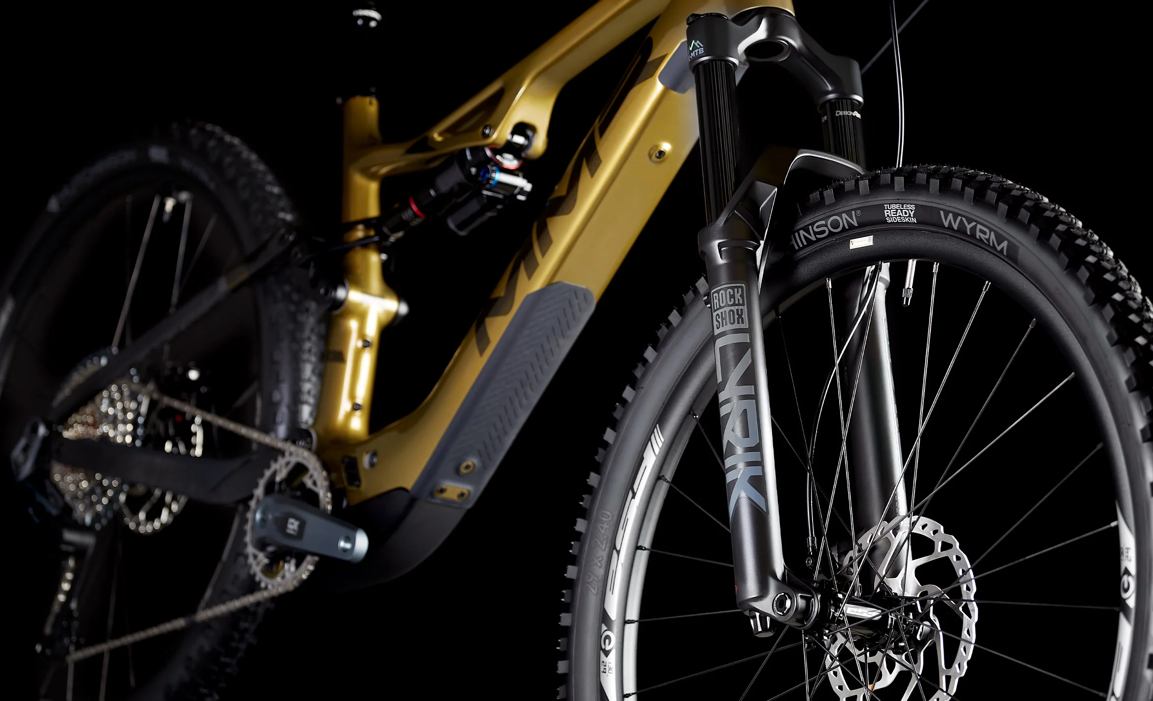 Kaizen LT 150 10 - Image 4