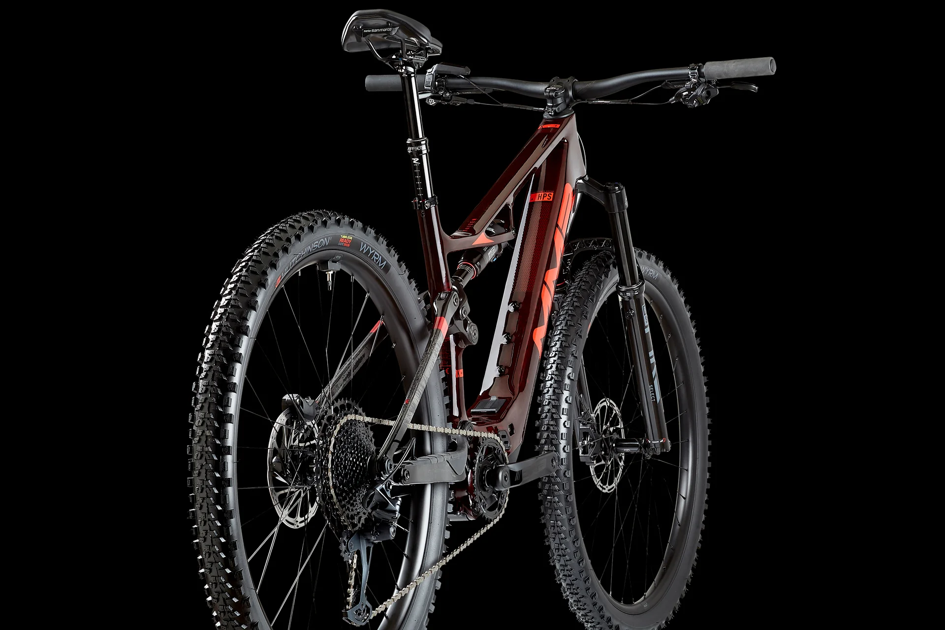 Kaizen LTD - Image 6