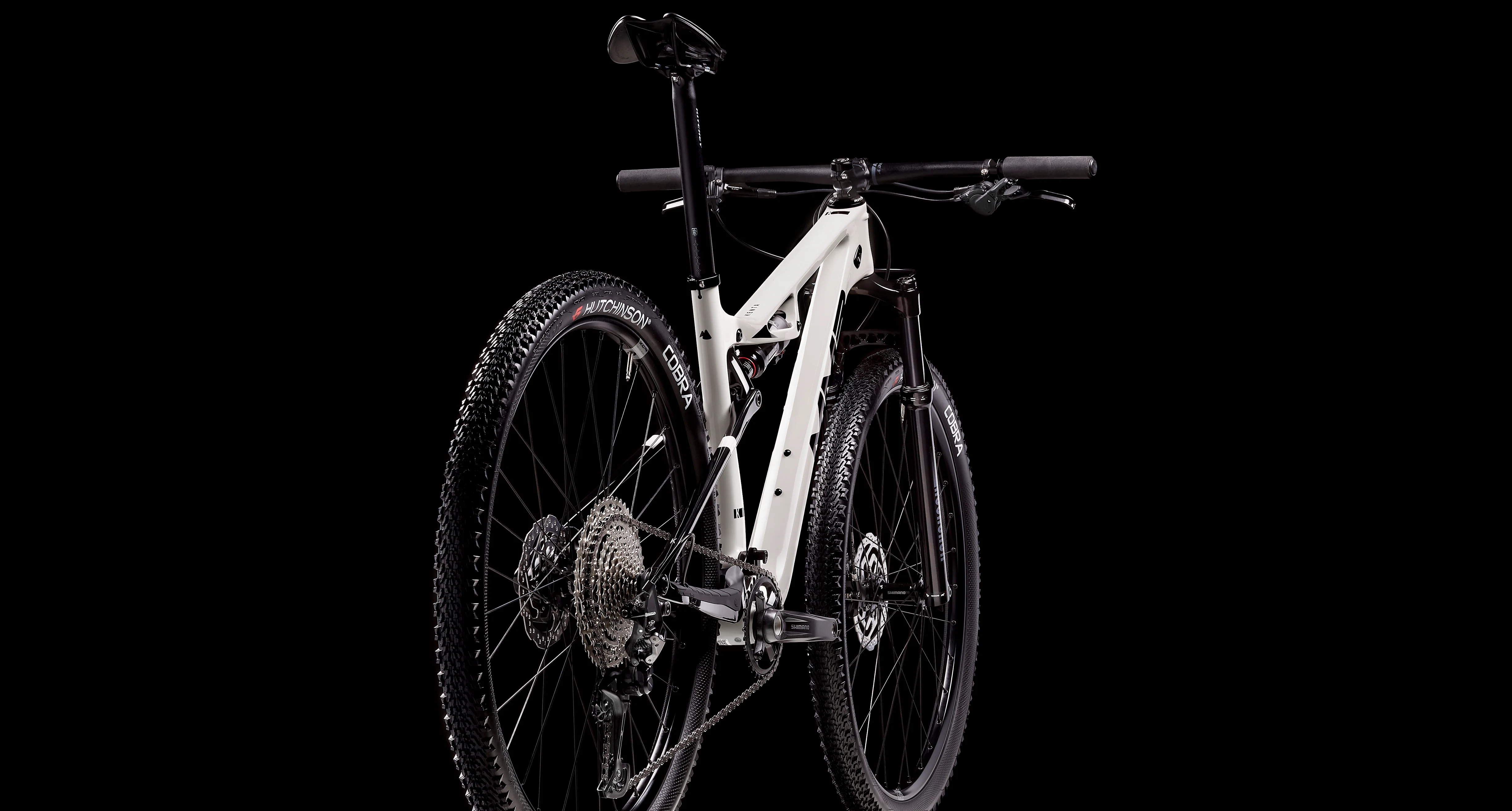 Kenta - Image 25