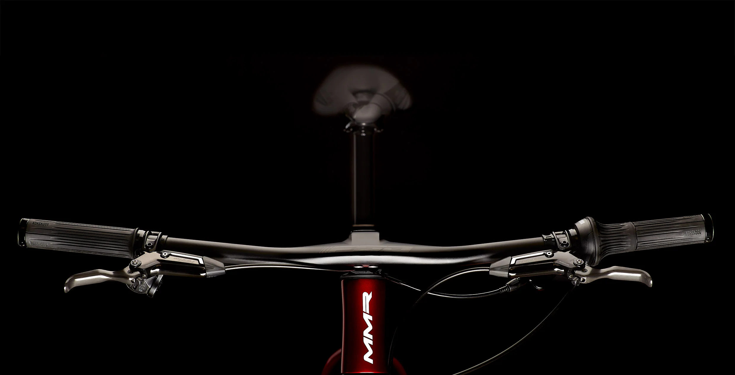 Rakish SL 00 - Image 3