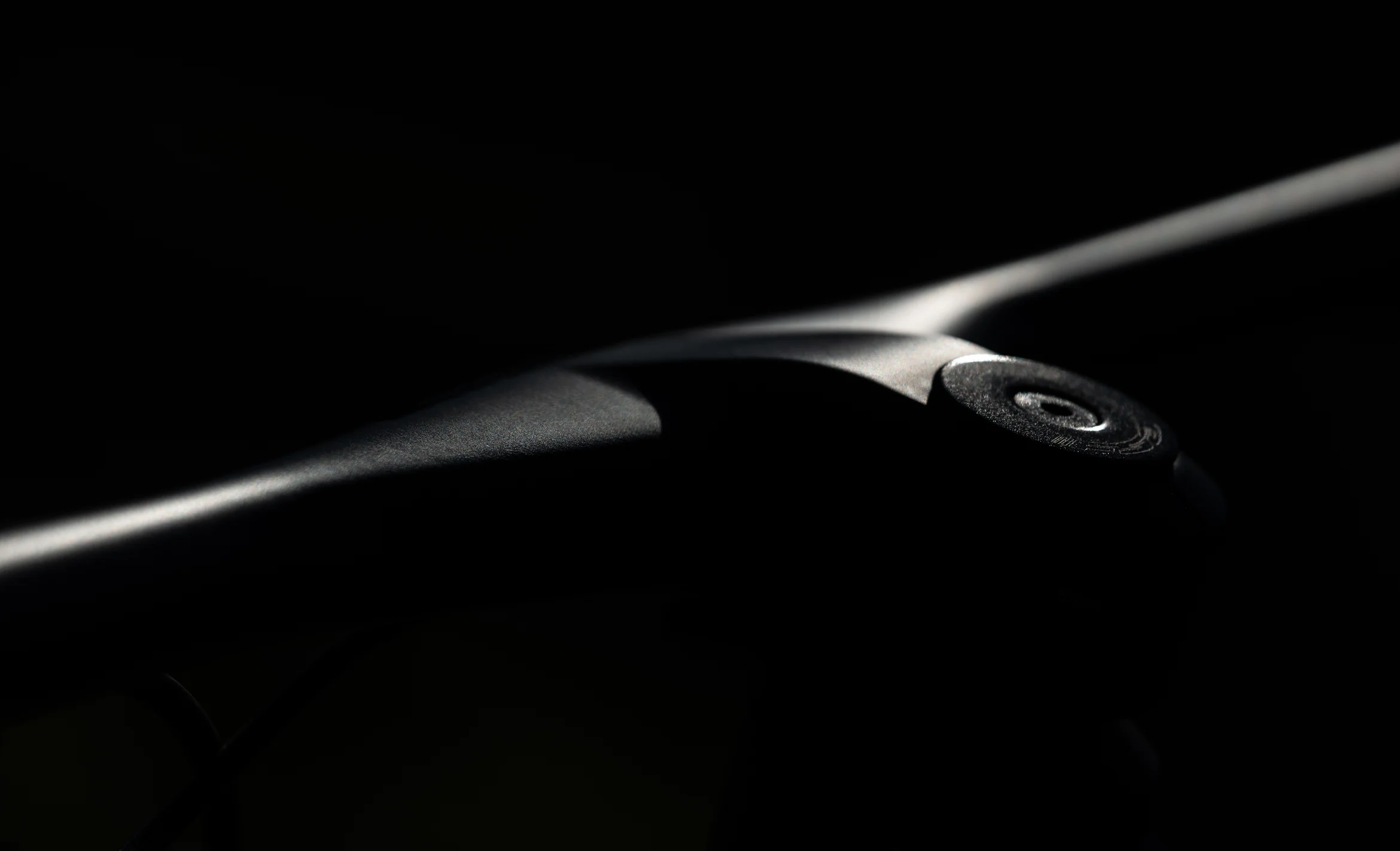 Rakish SL 00 - Image 5