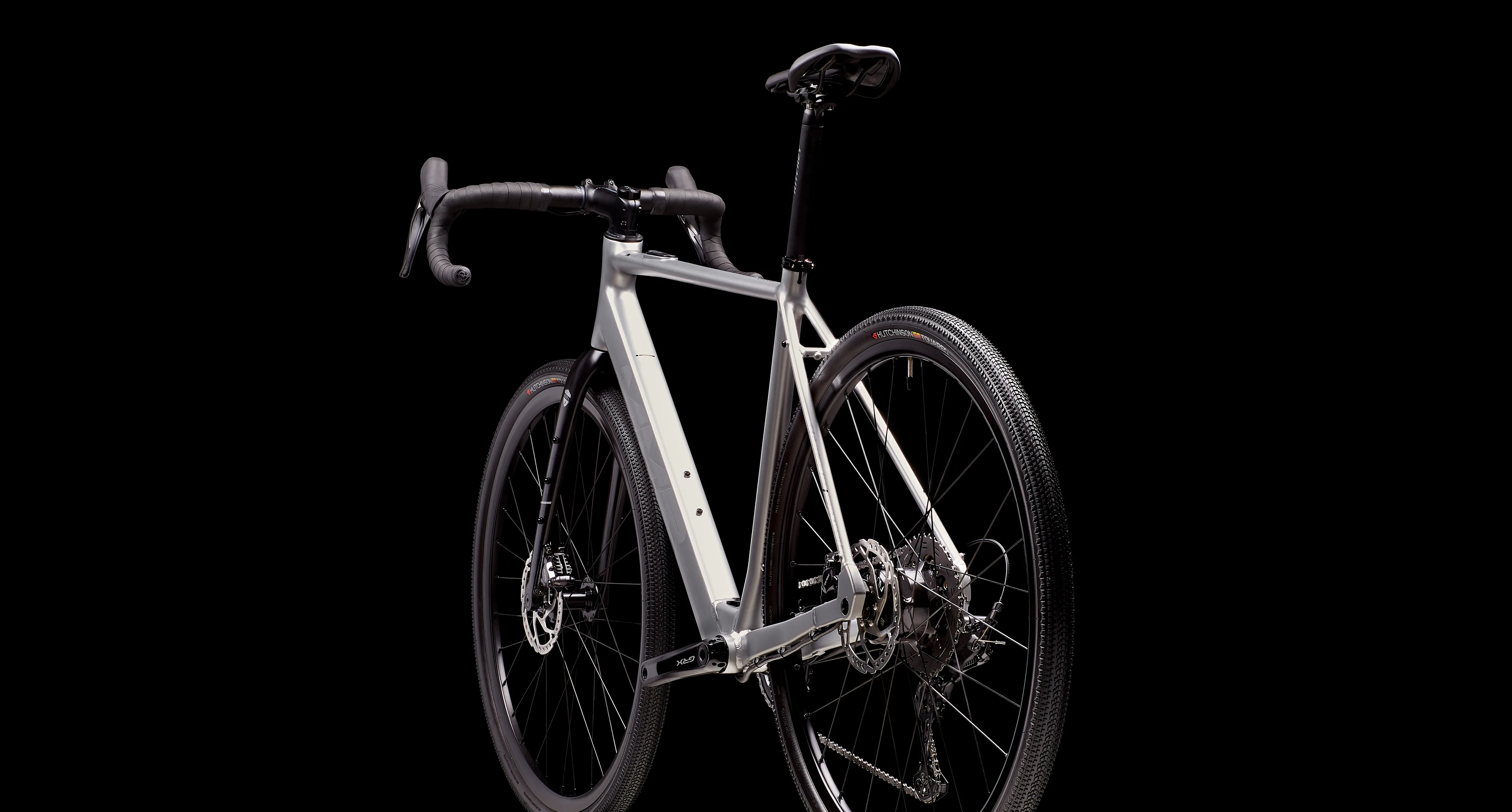 X-Beat - Image 4
