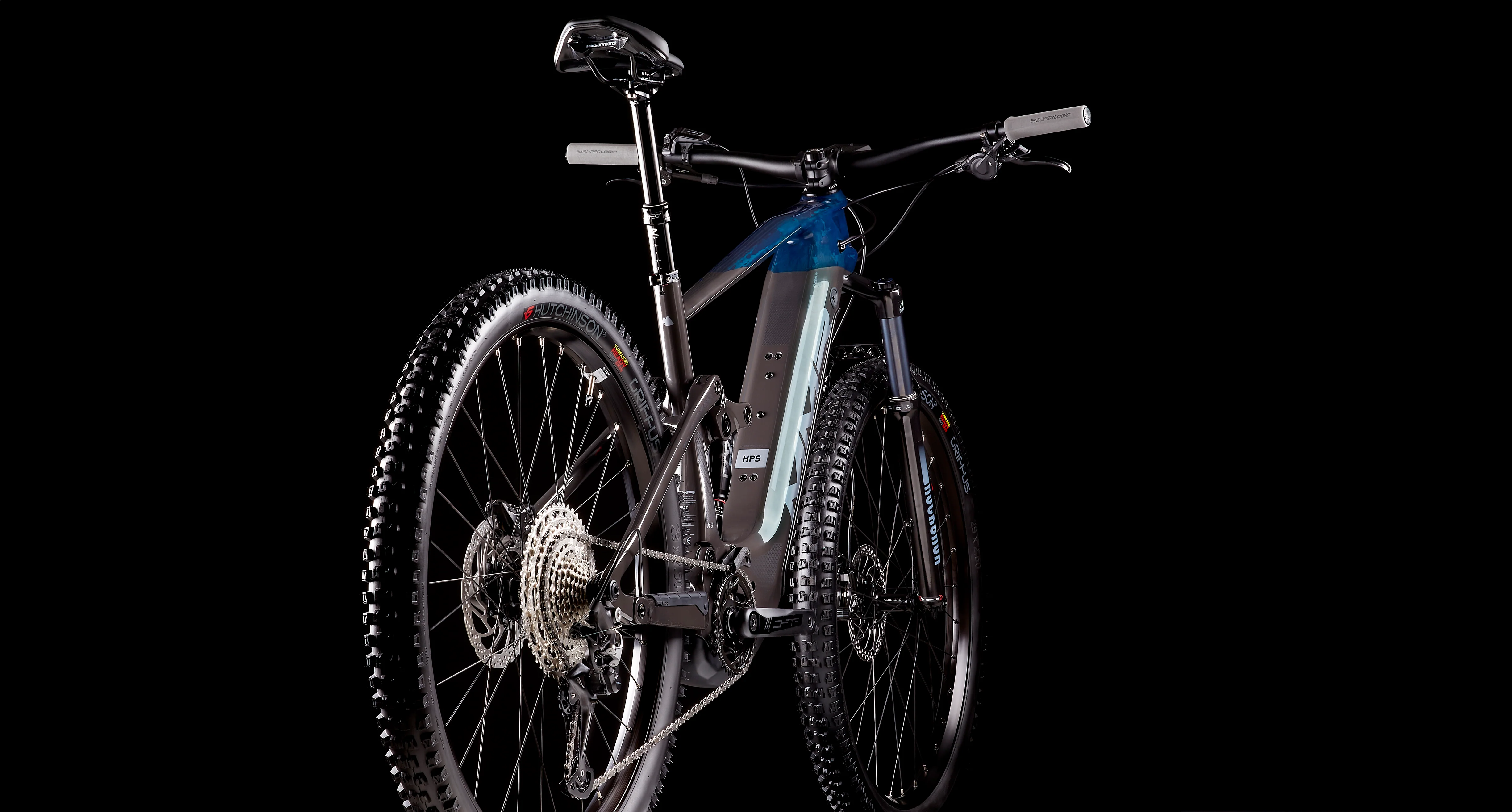 X-Bolt 120 00 - Image 2