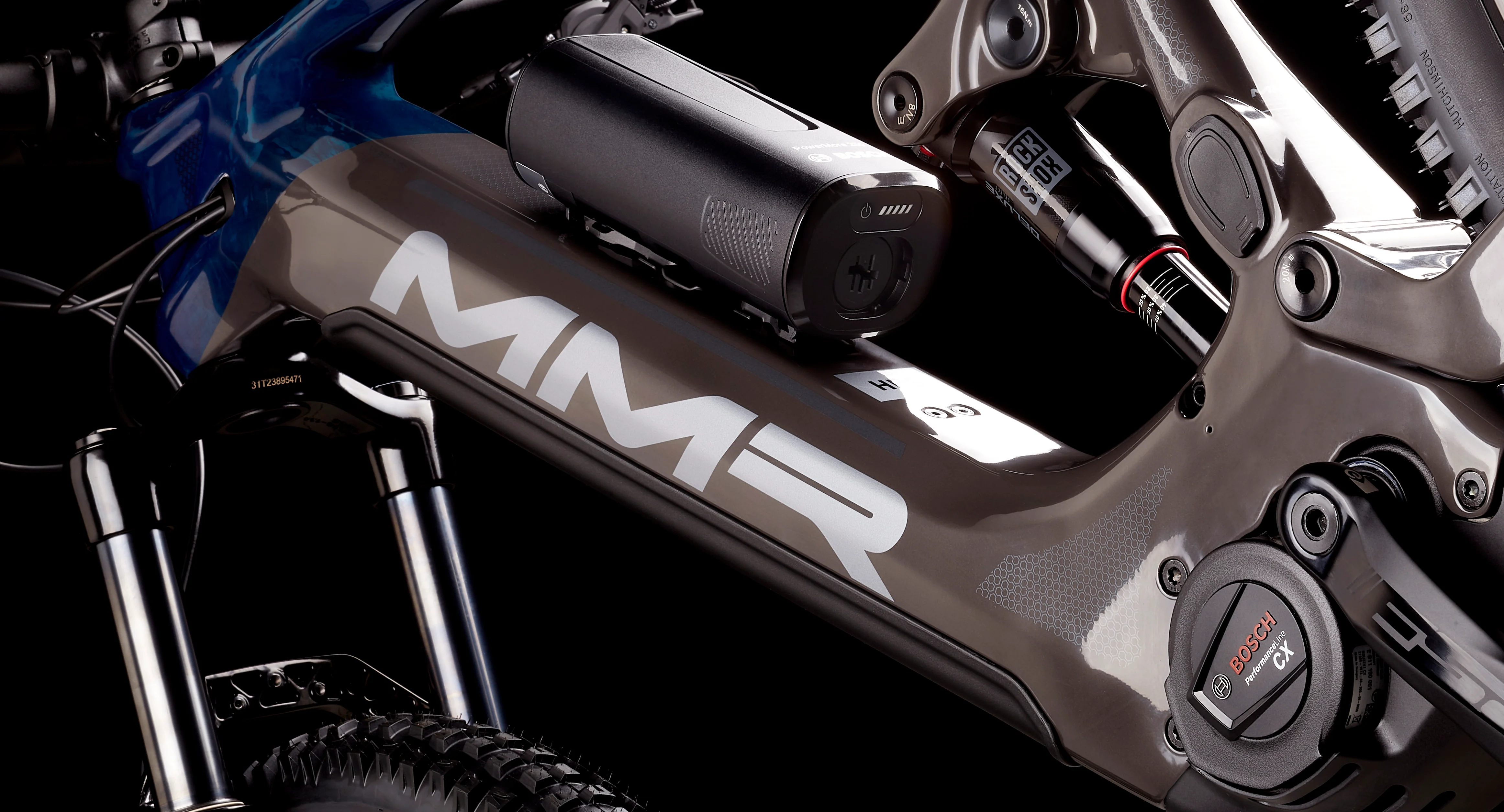 X-Bolt 120 00 - Image 3