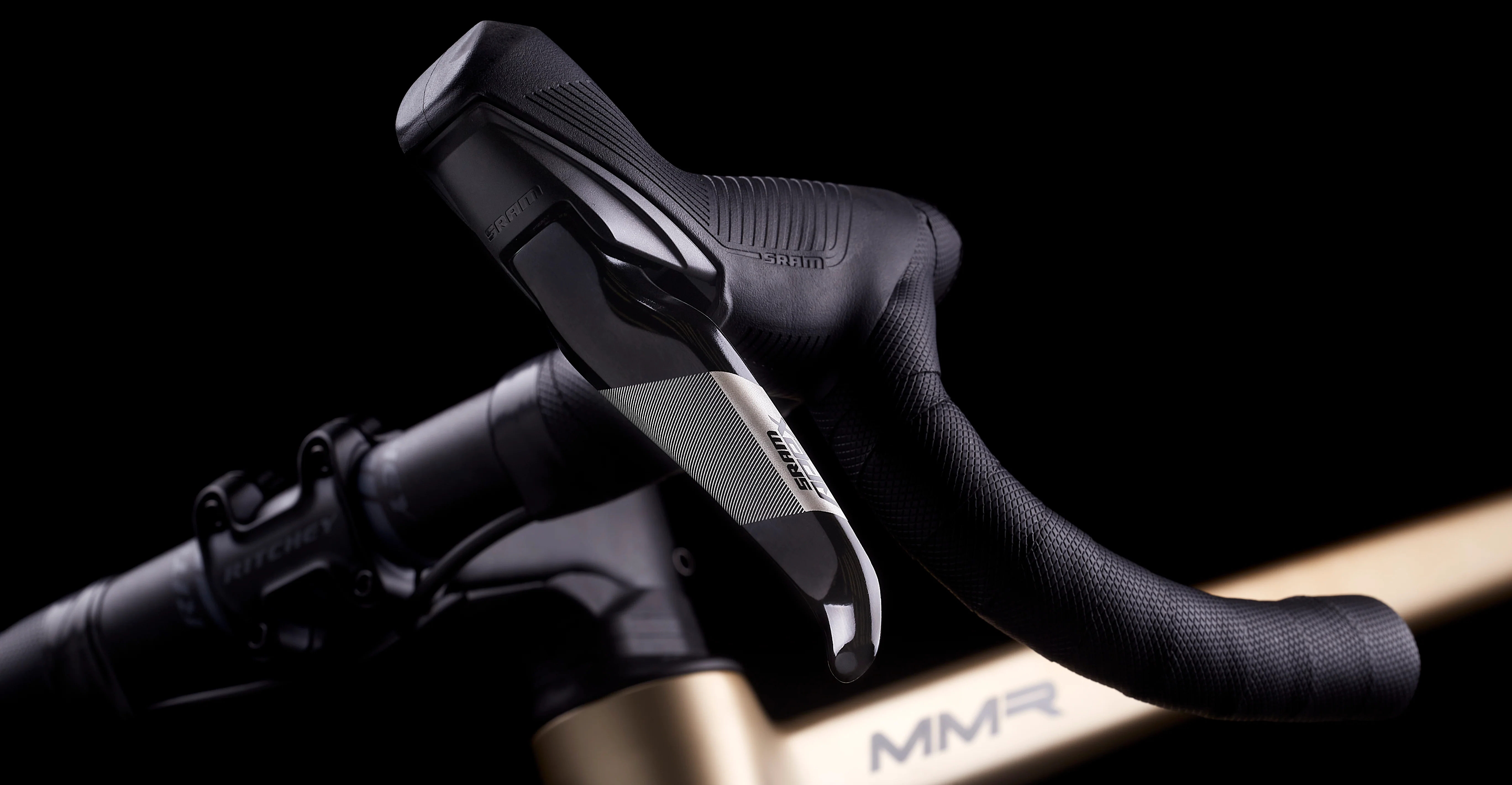 X-Grip - Image 3
