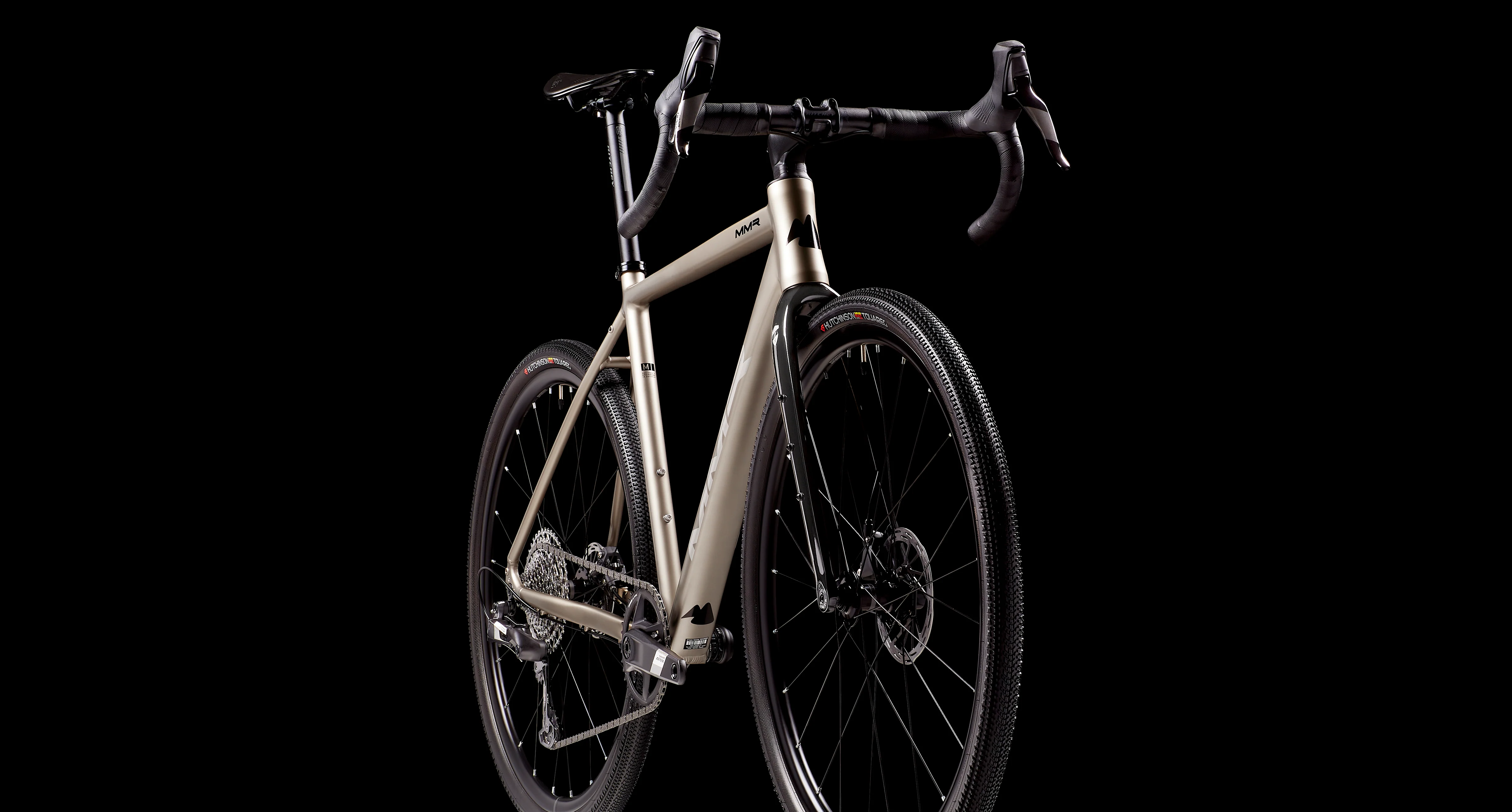 X-Grip - Image 4