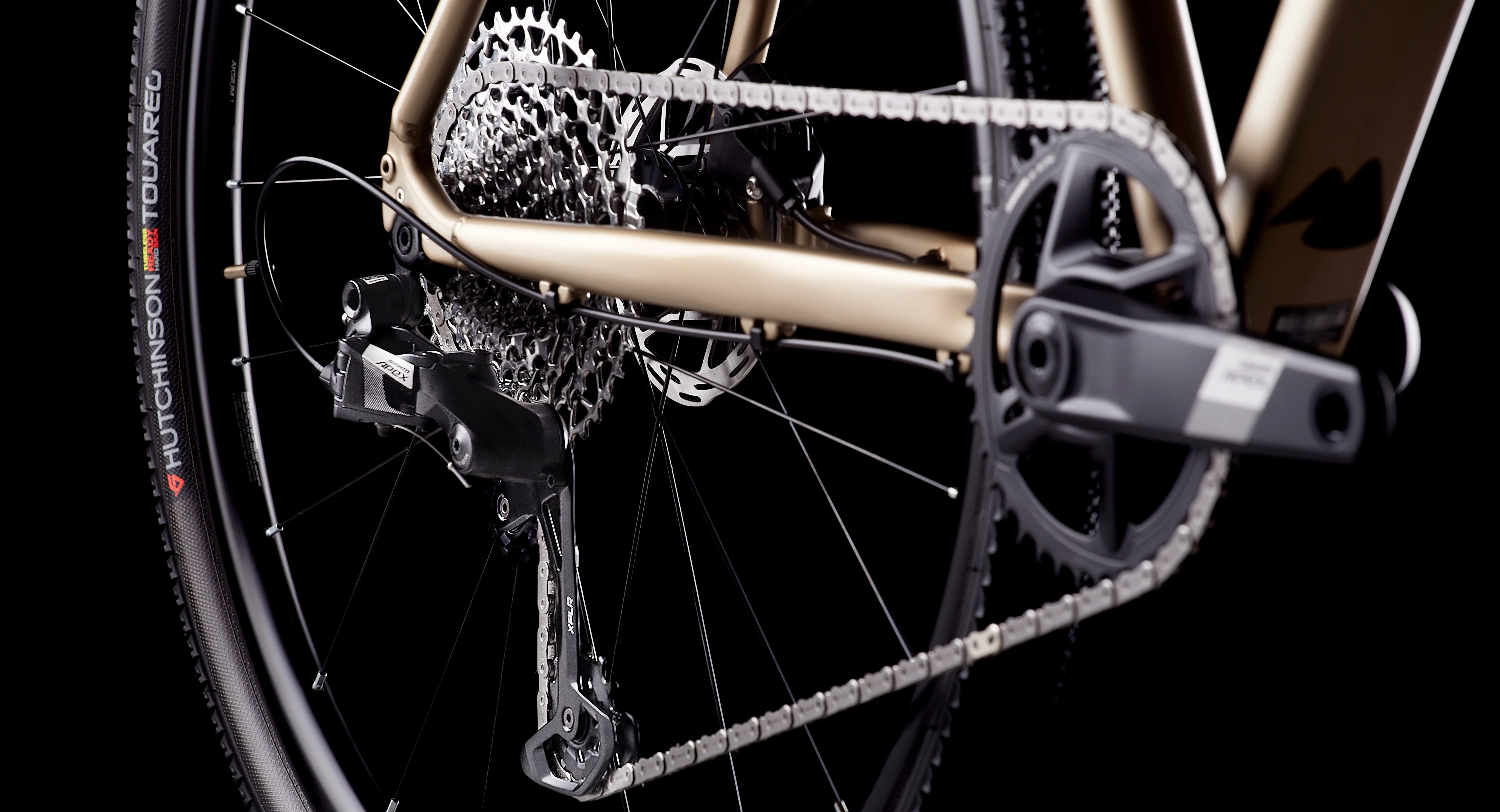 X-Grip - Image 5