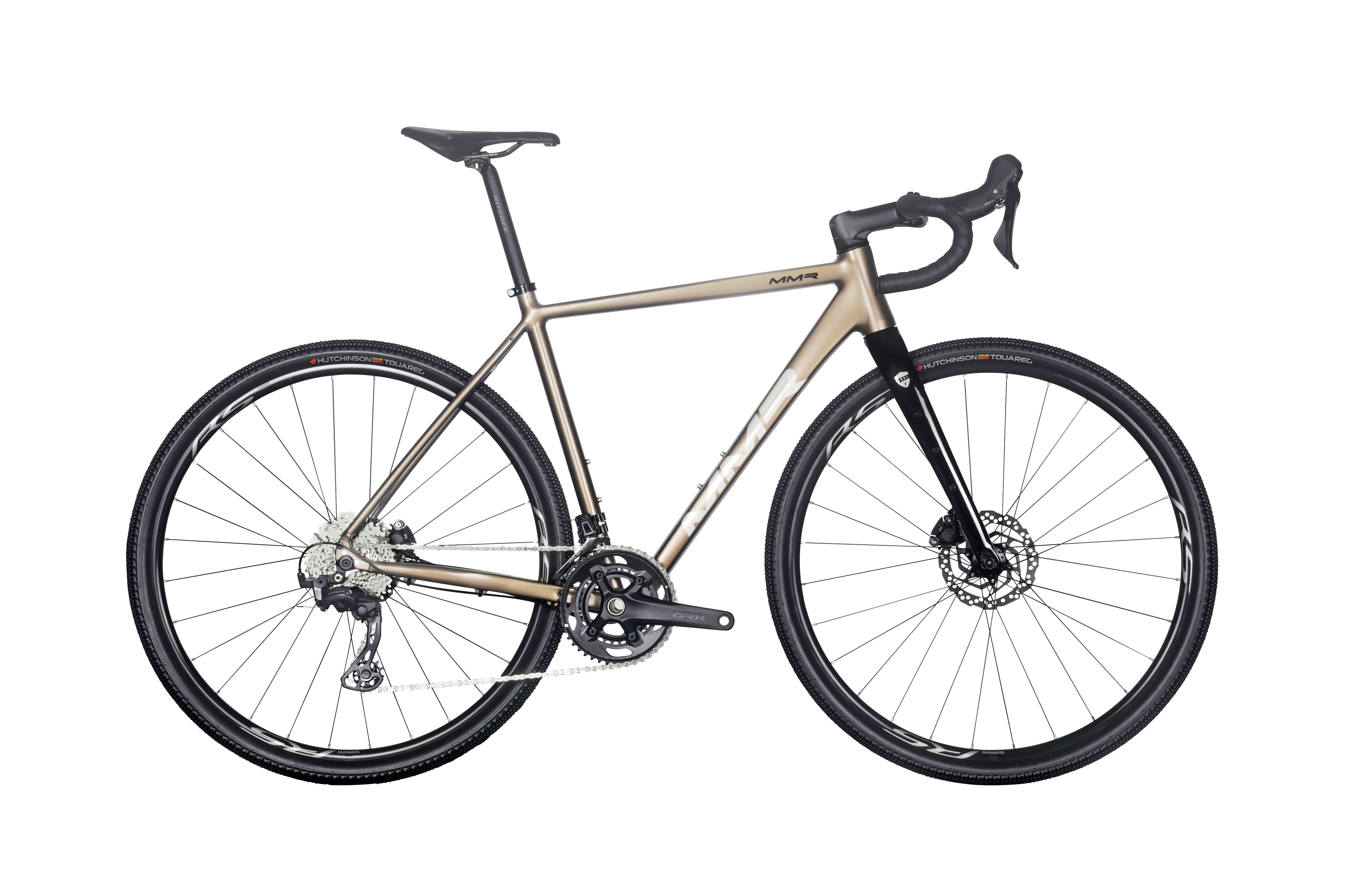 X-Grip - Image 6