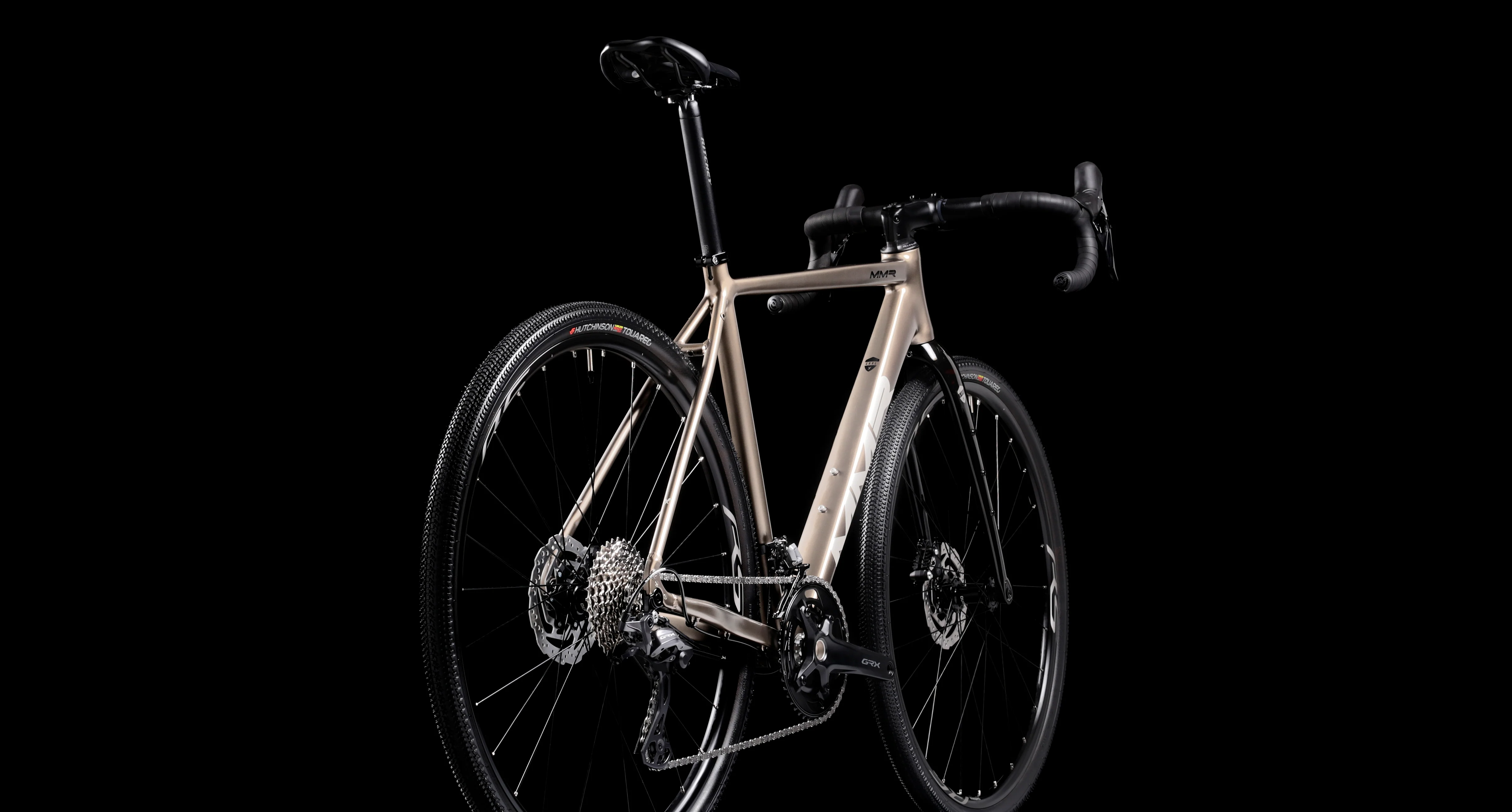 X-Grip - Image 7