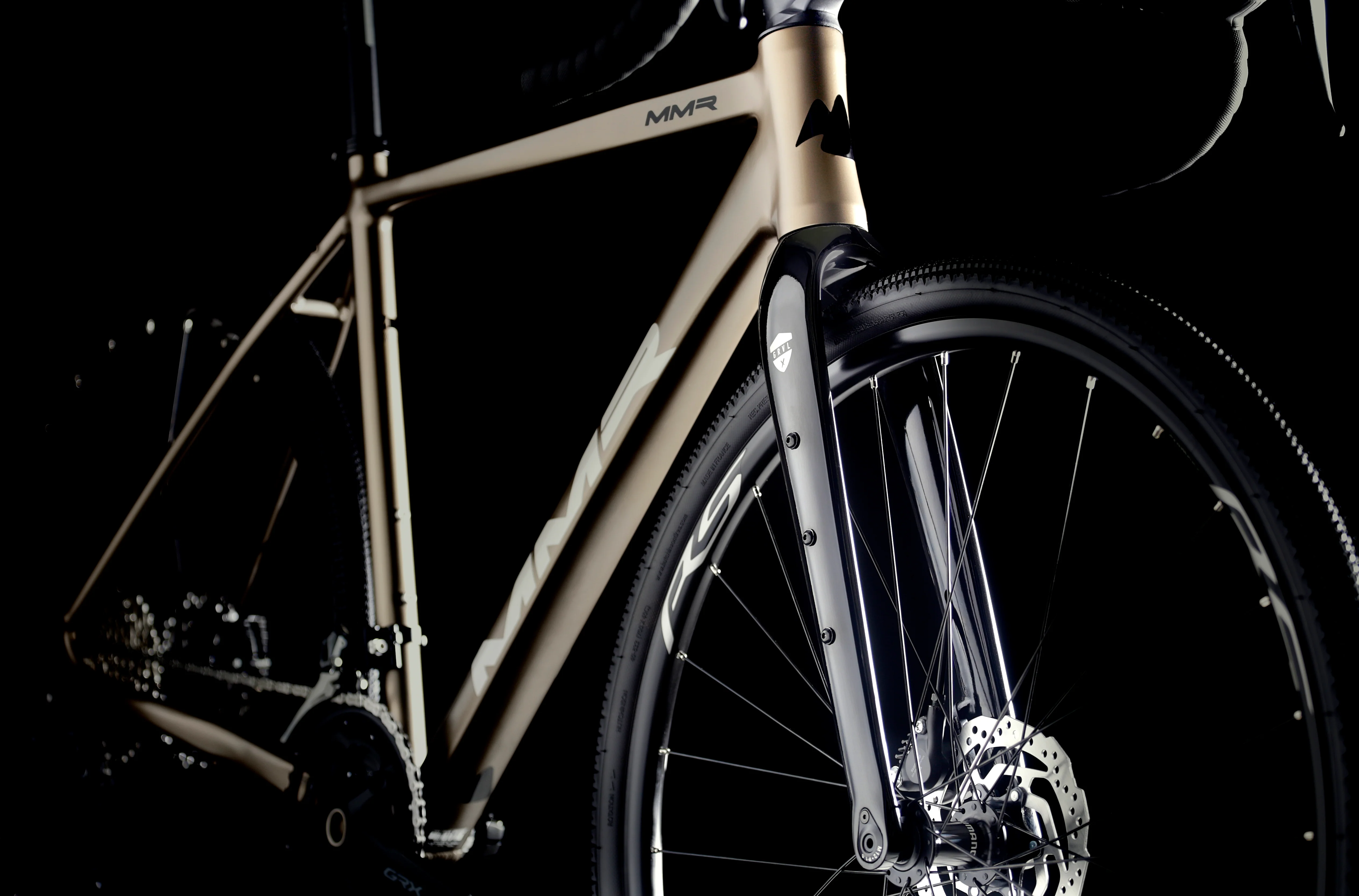 X-Grip - Image 9